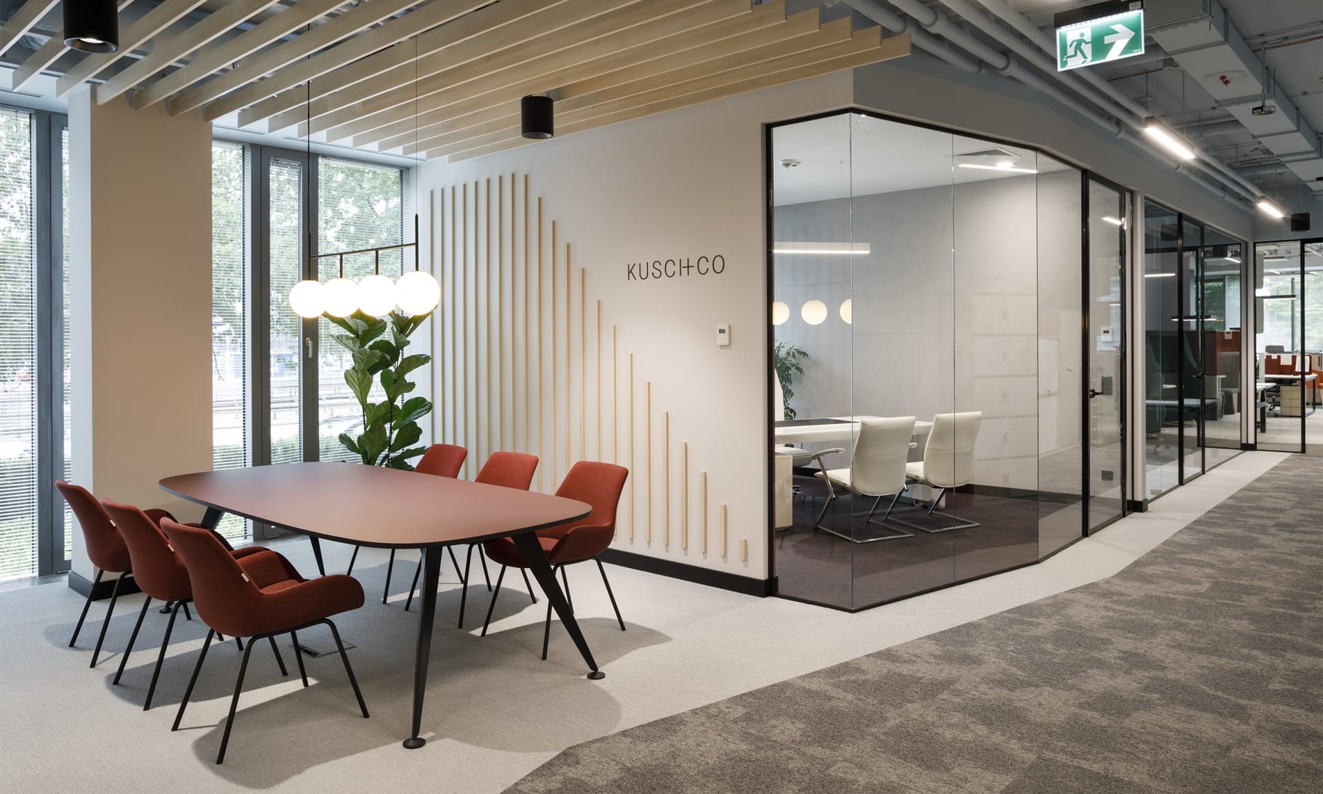Nowy_Styl_showroom_Warszawa_designalive-7