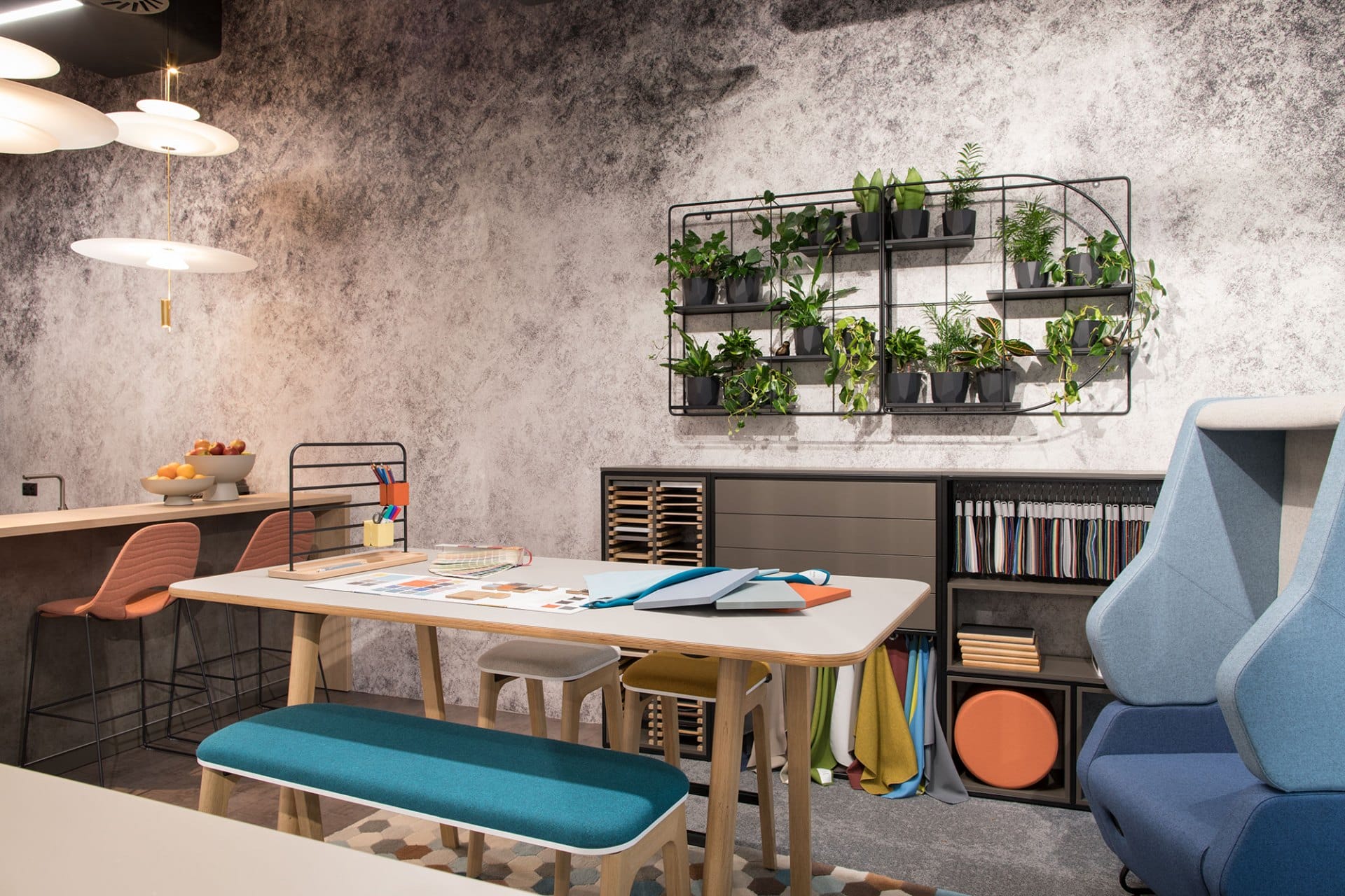 Nowy_Styl_showroom_Wroclaw_3_designalive