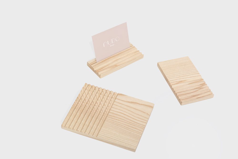 nudo_designalive-13