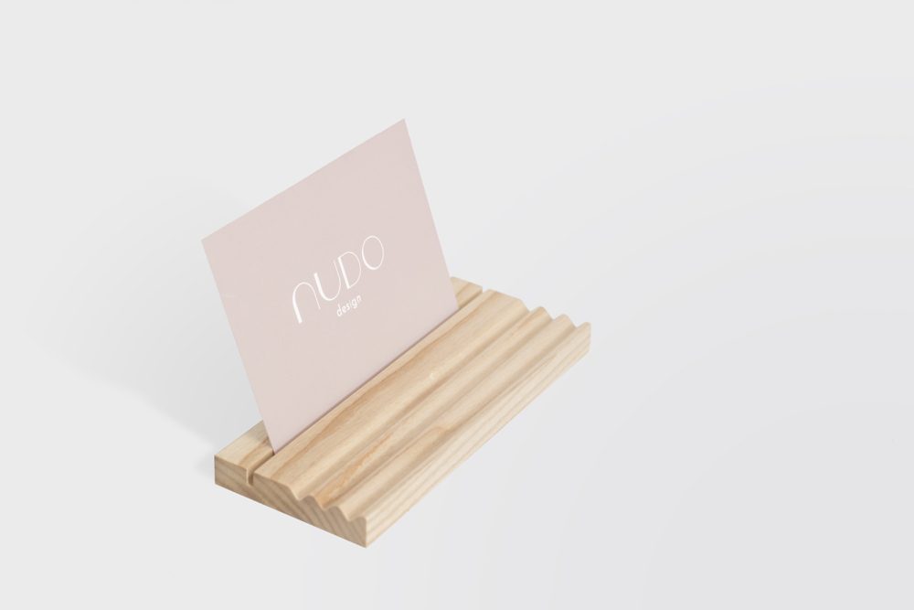 nudo_designalive-14