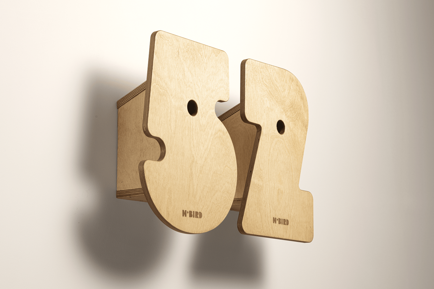 numbird_designalive-1