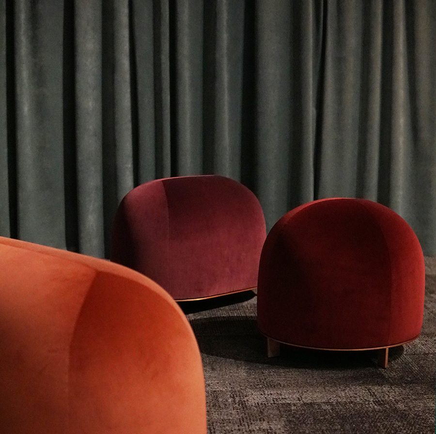 nurt_warsawhome_stado_poufs