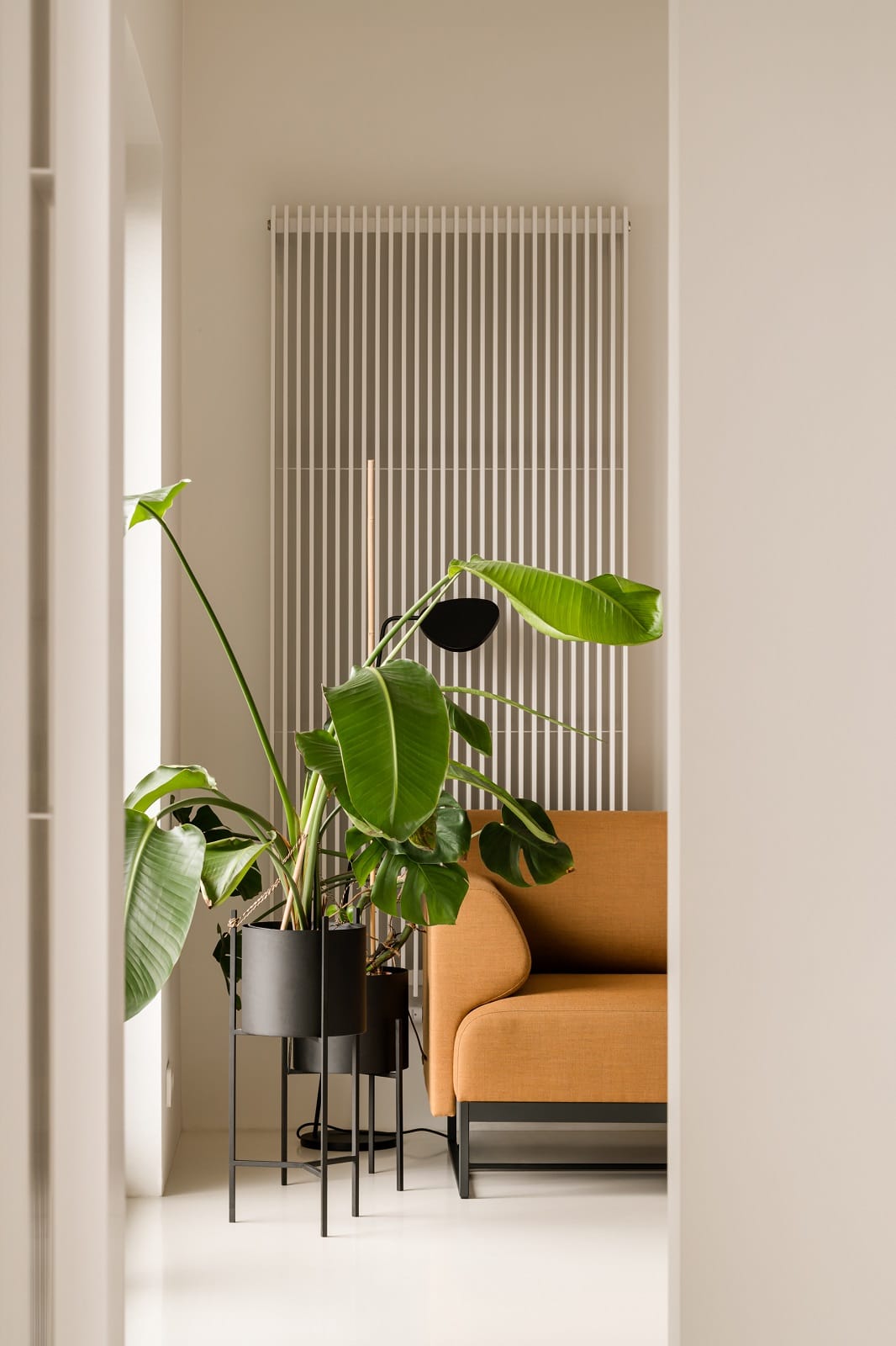 NUUT_designalive-9