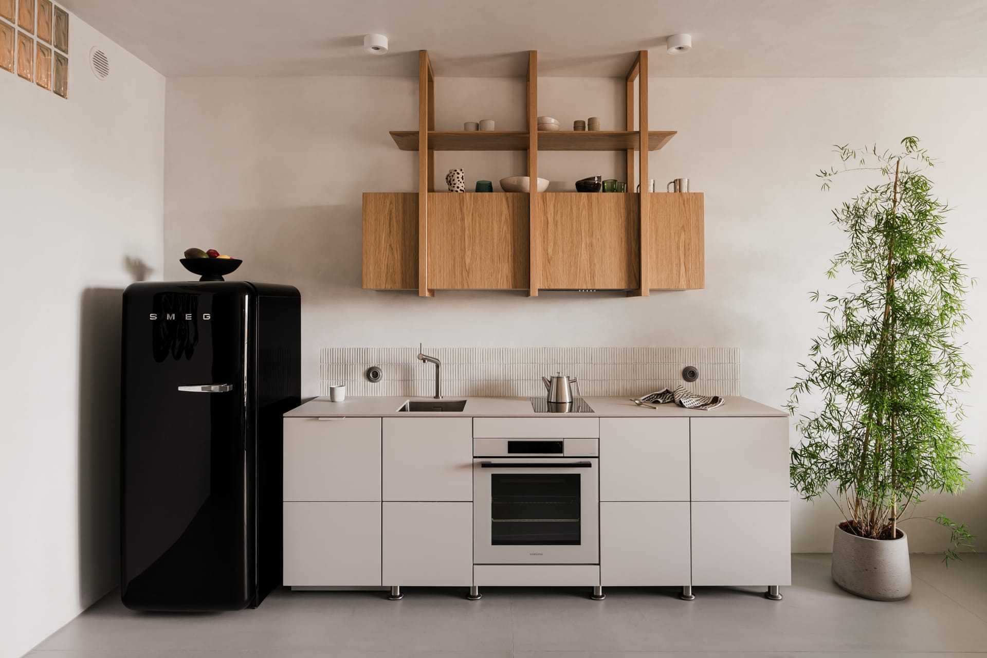 obiekty_wola_designalive-1
