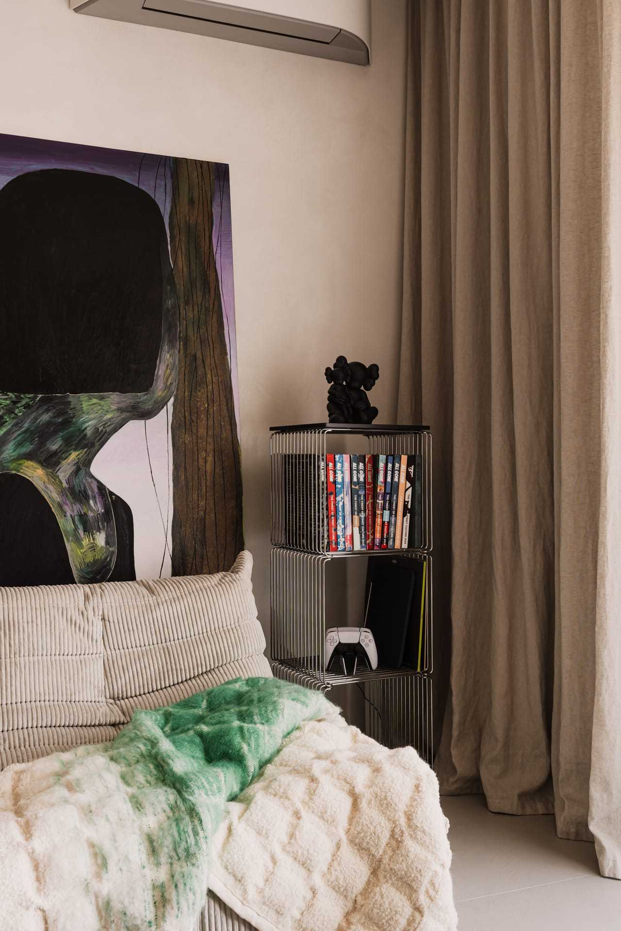 obiekty_wola_designalive-10