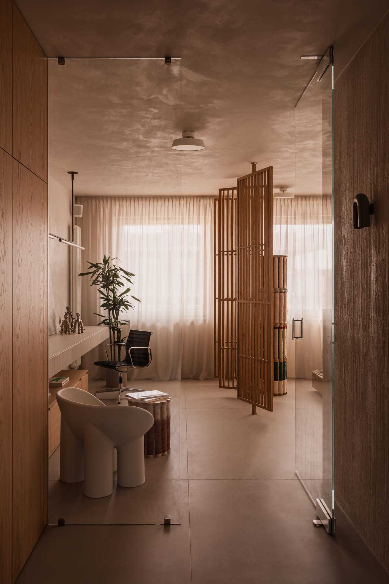 obiekty_wola_designalive-14