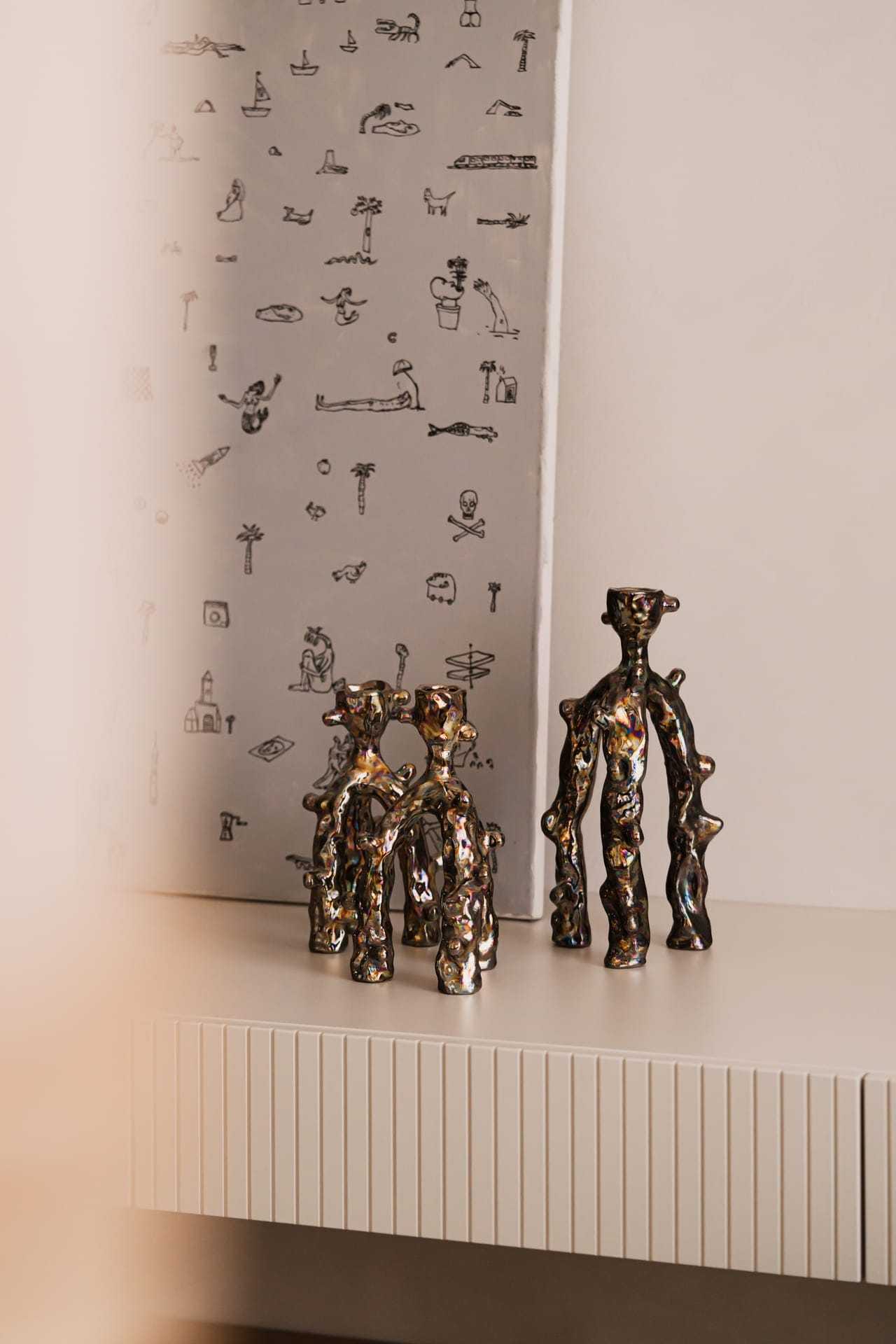 obiekty_wola_designalive-15
