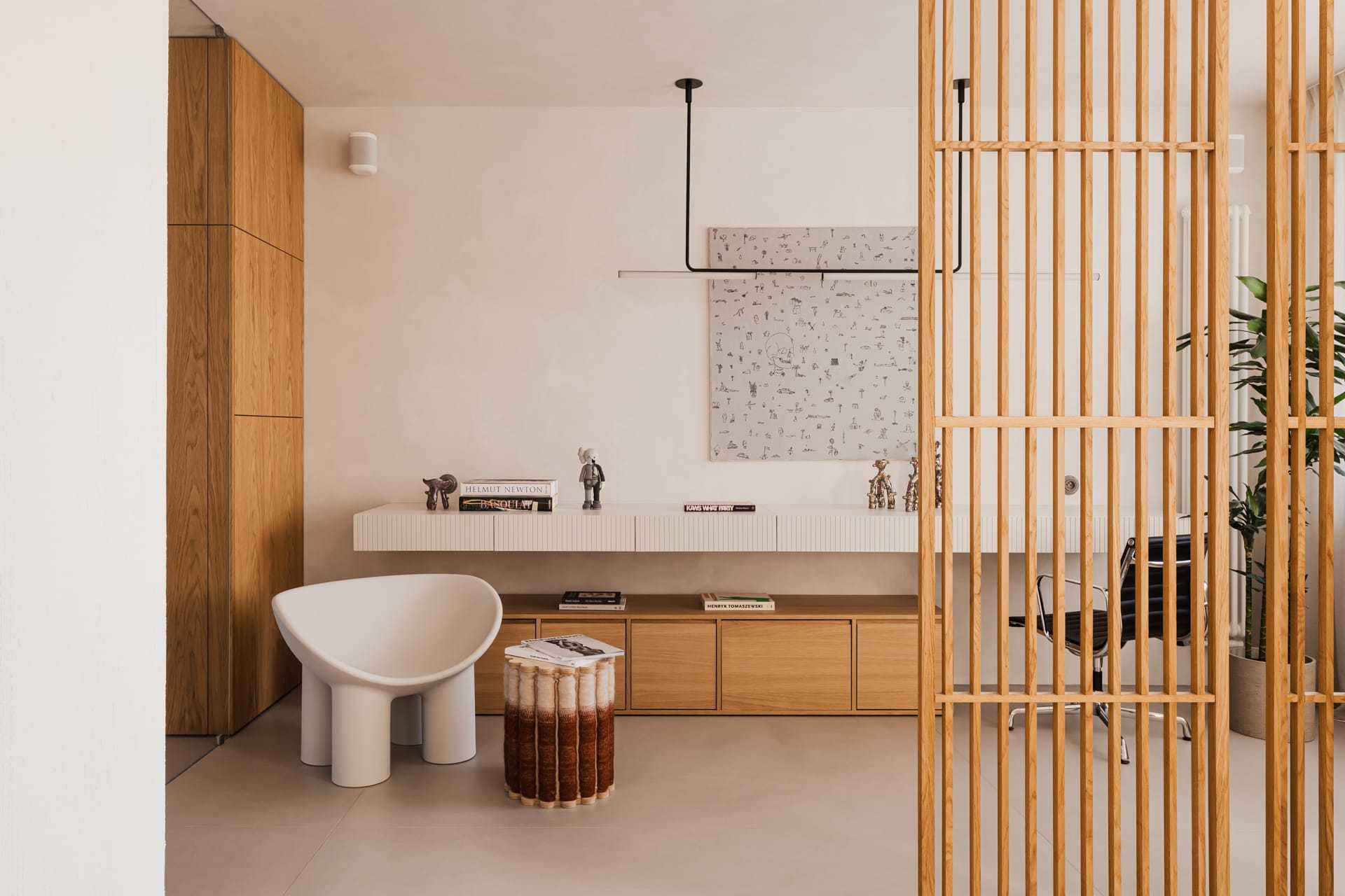 obiekty_wola_designalive-16