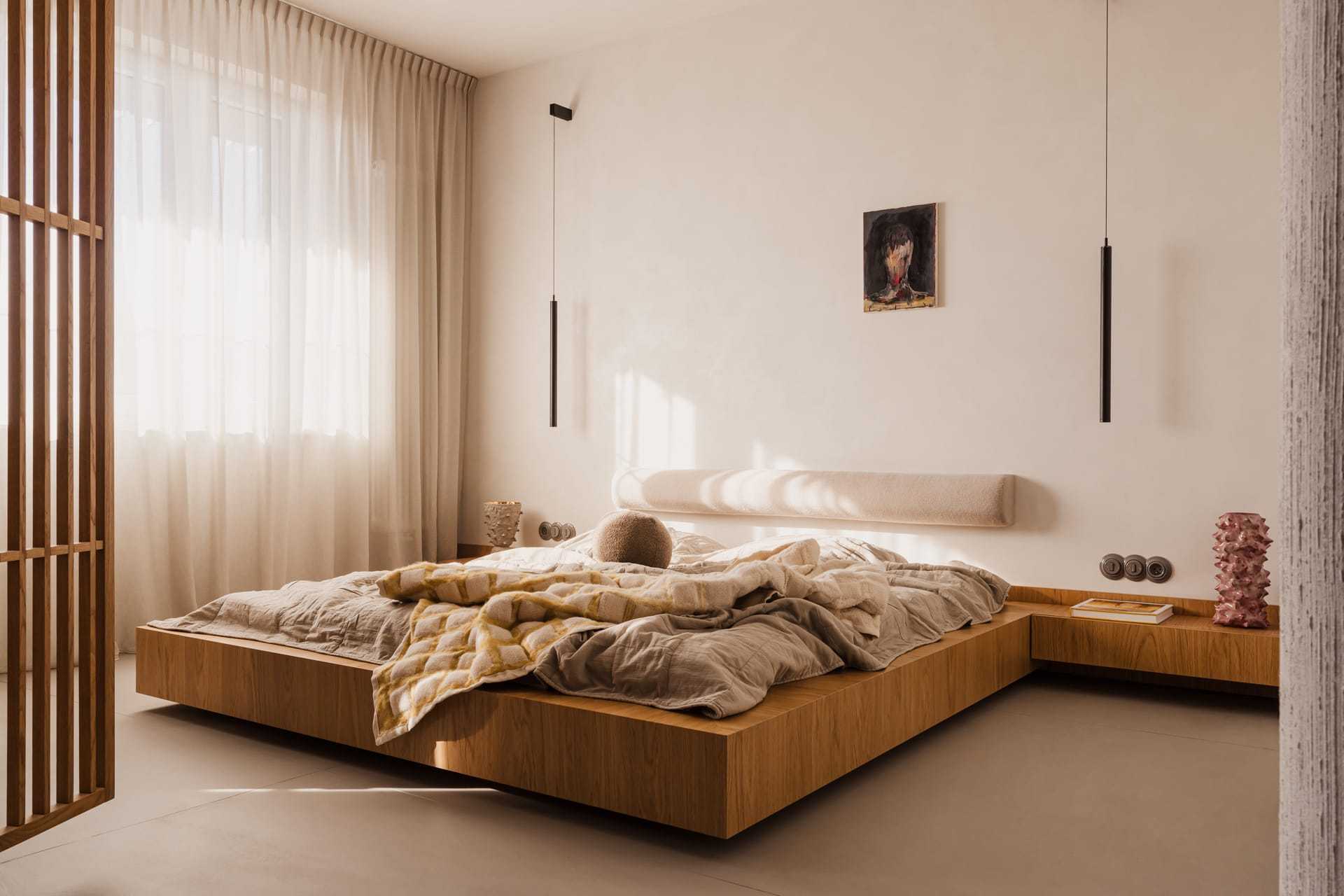 obiekty_wola_designalive-17