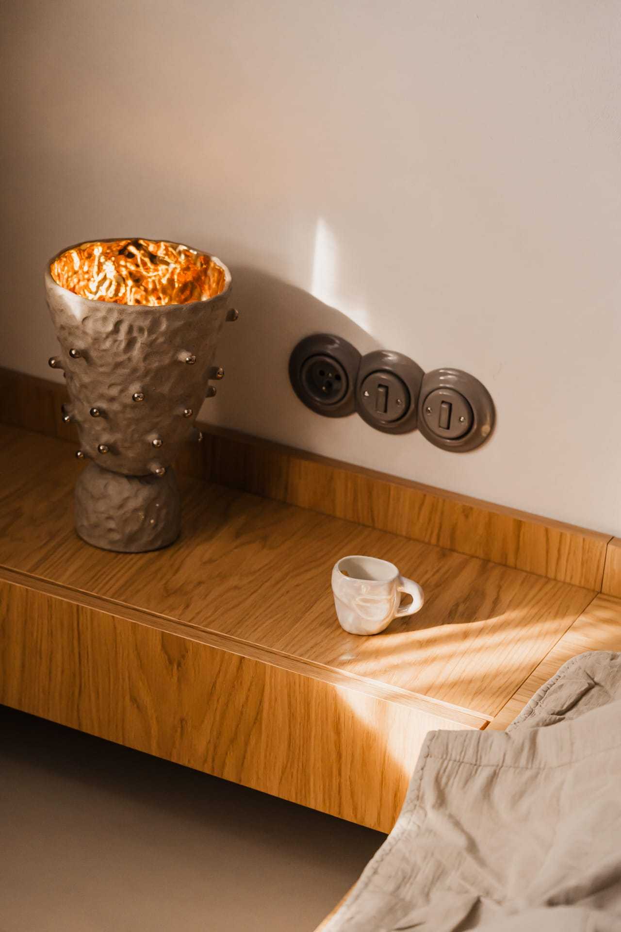obiekty_wola_designalive-18