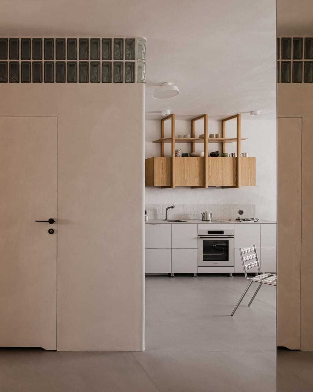obiekty_wola_designalive-2