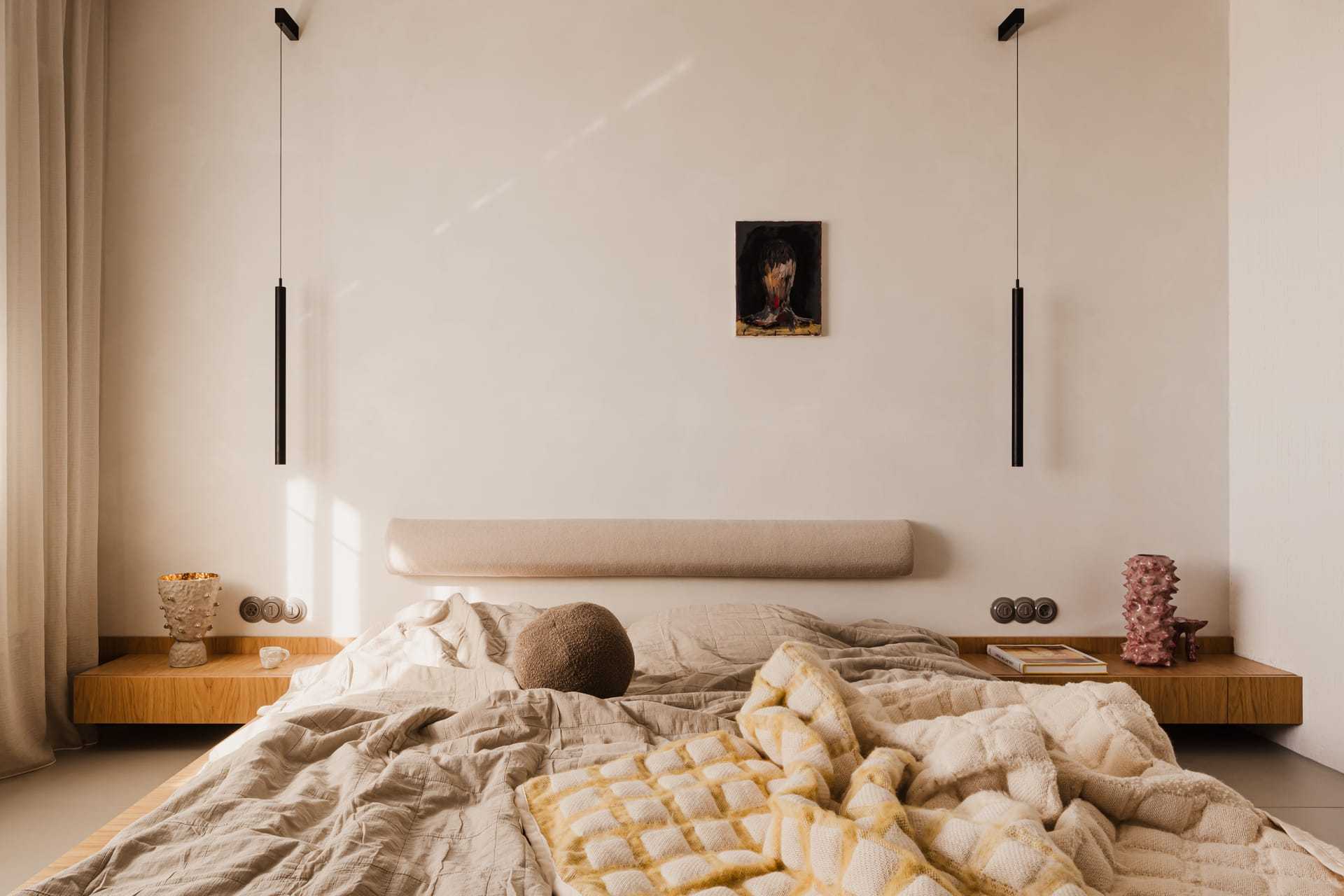 obiekty_wola_designalive-20