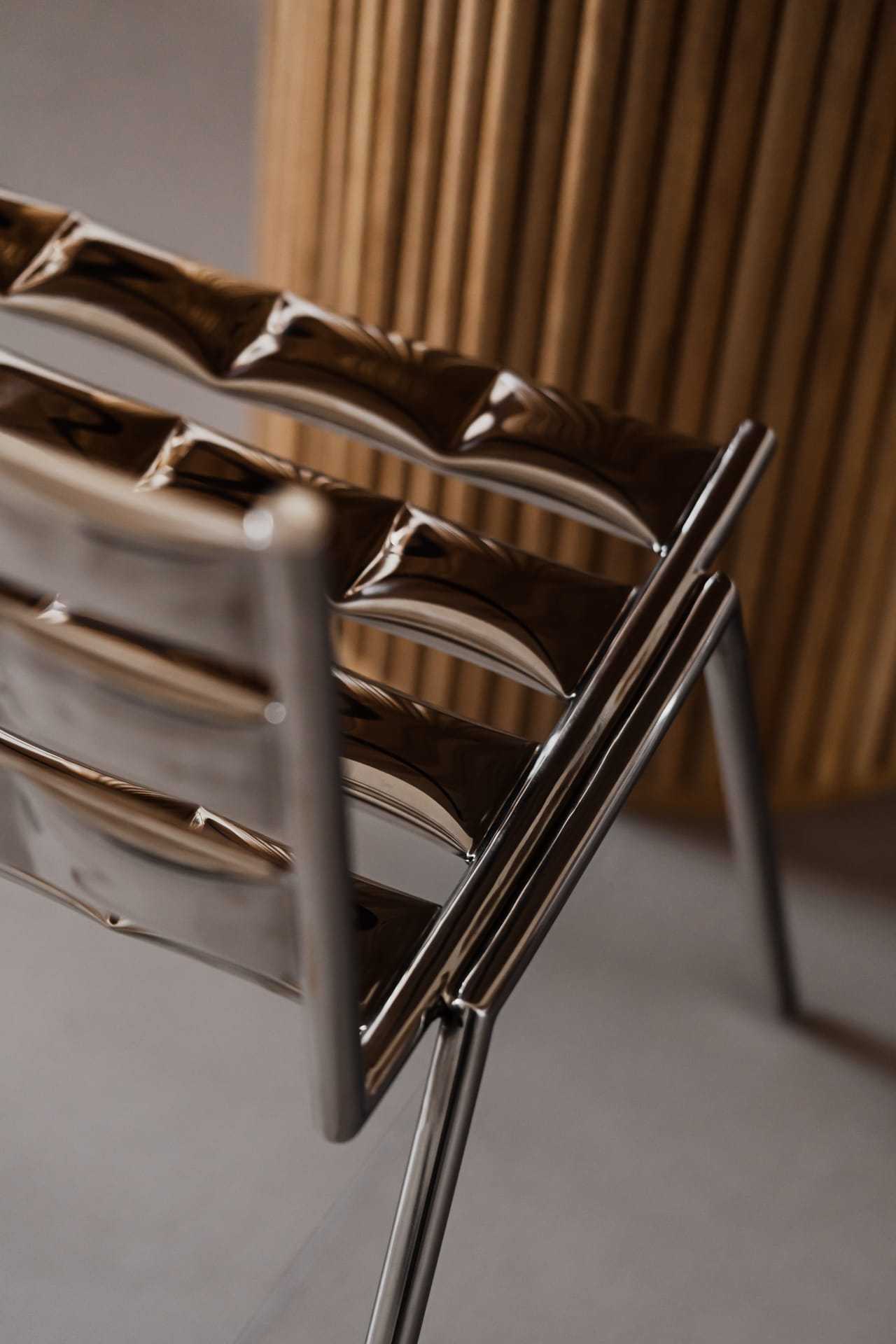 obiekty_wola_designalive-21