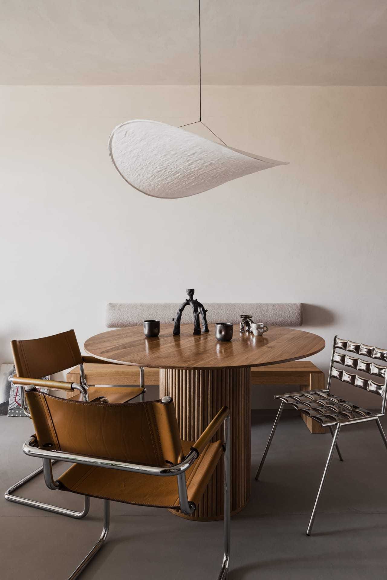 obiekty_wola_designalive-4