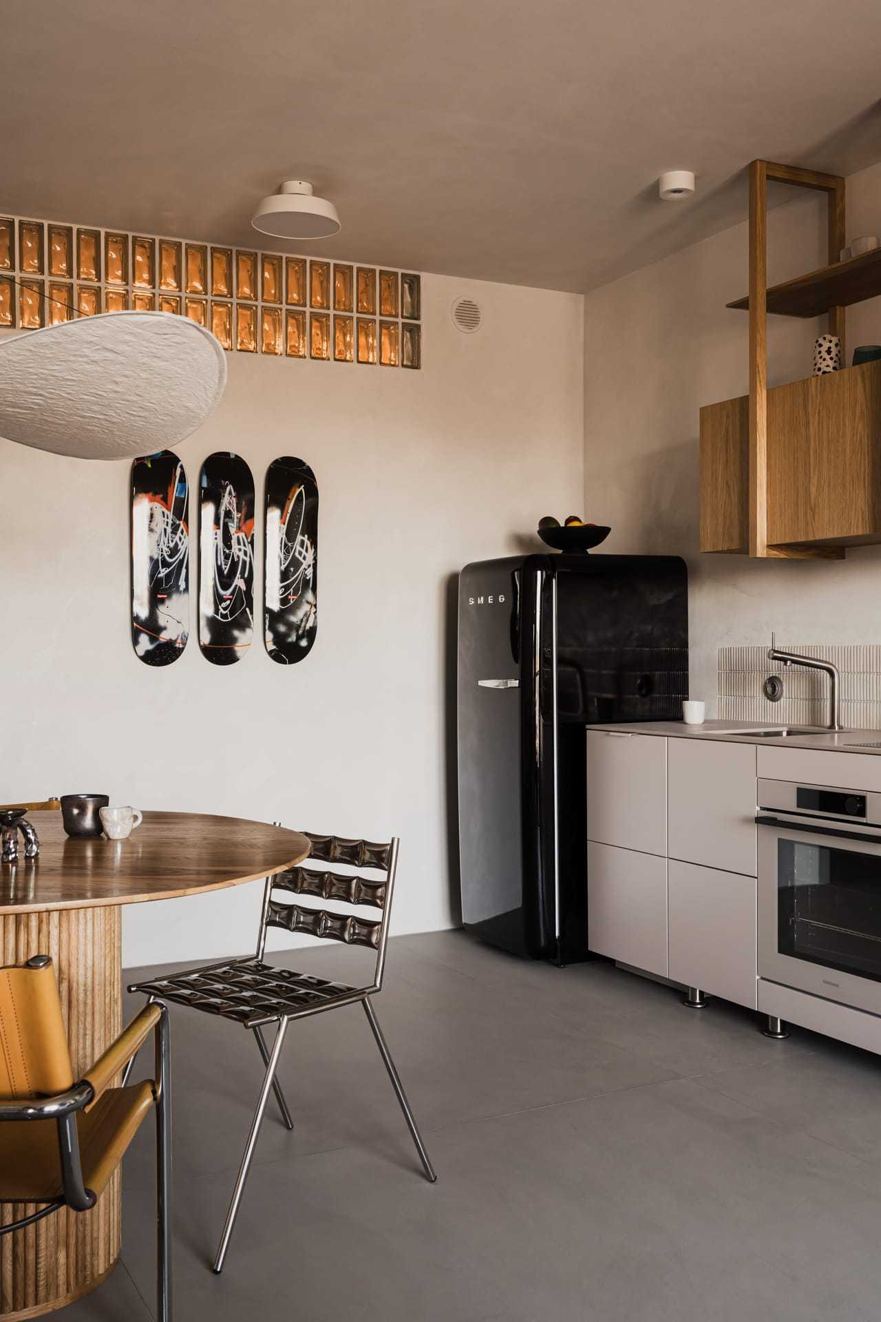 obiekty_wola_designalive-5