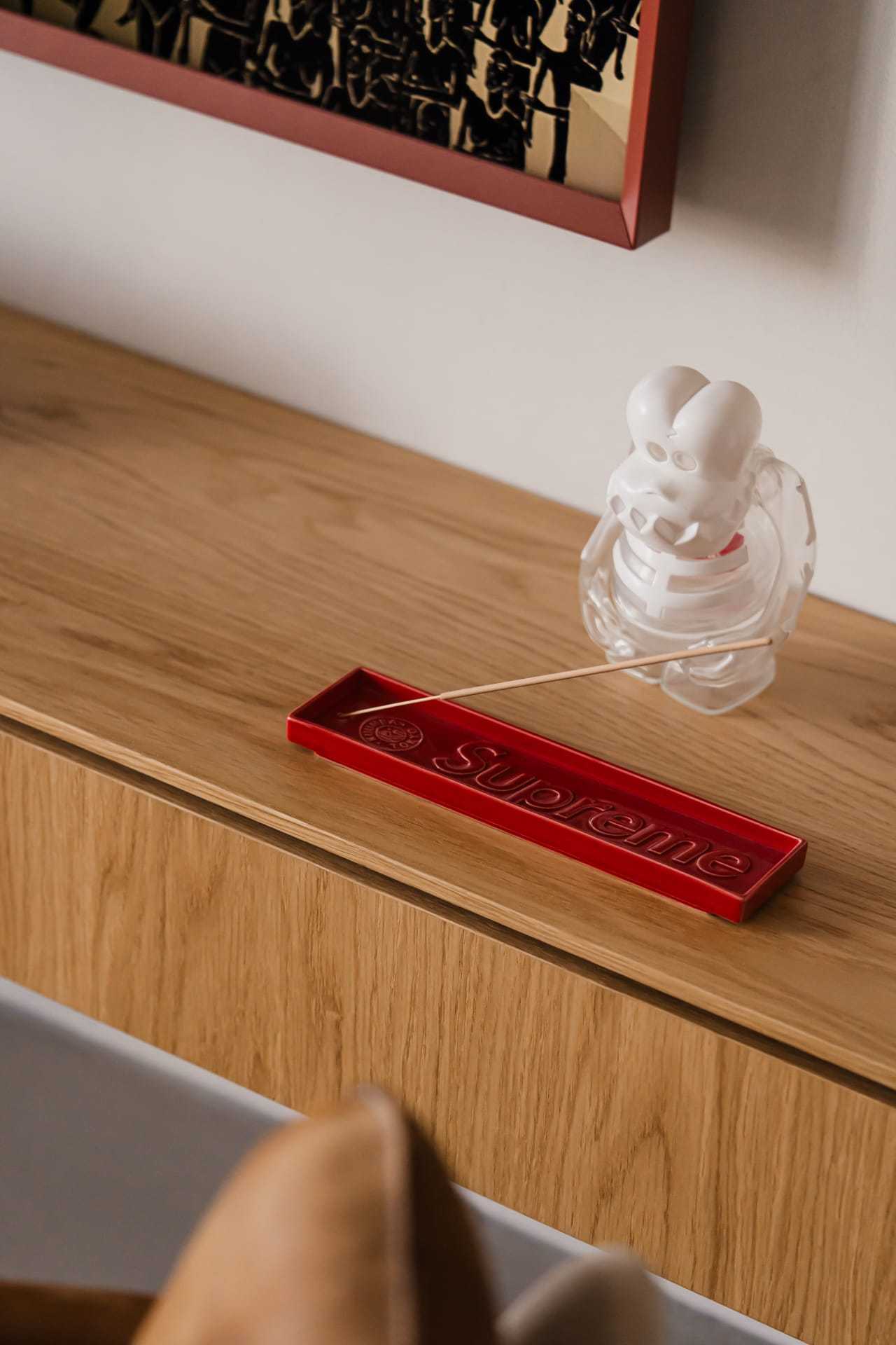 obiekty_wola_designalive-9