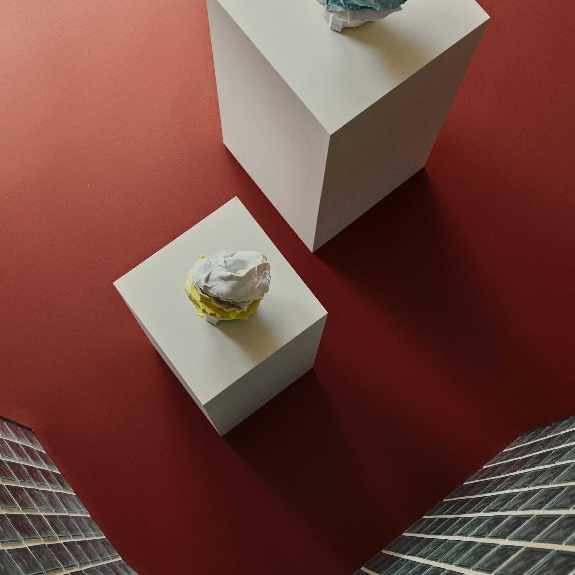 objekt_da50_designalive-16