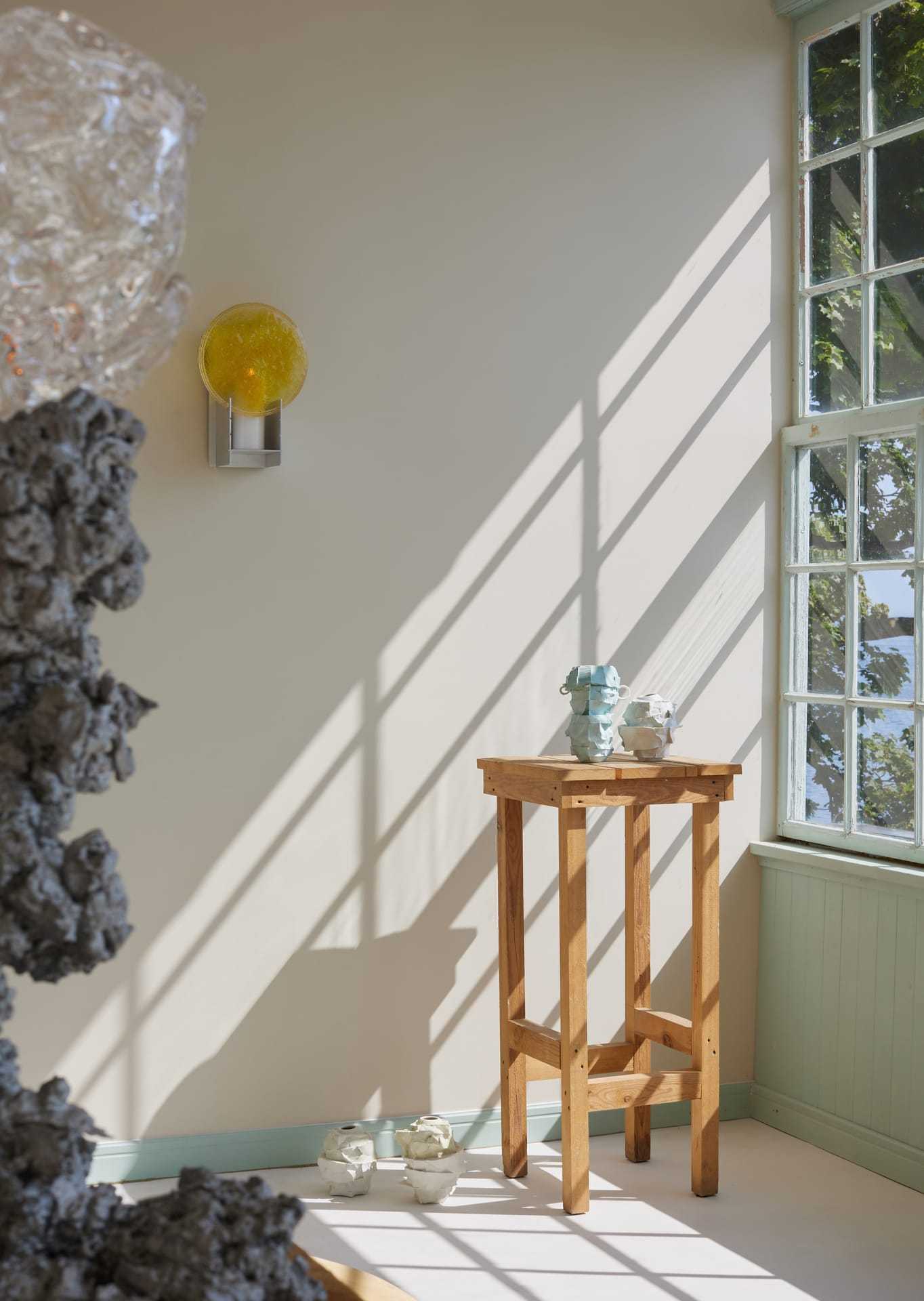 objekt_summer_gallery_designalive-1