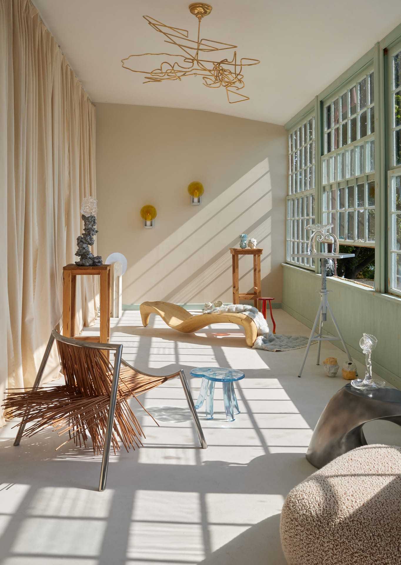 objekt_summer_gallery_designalive-11