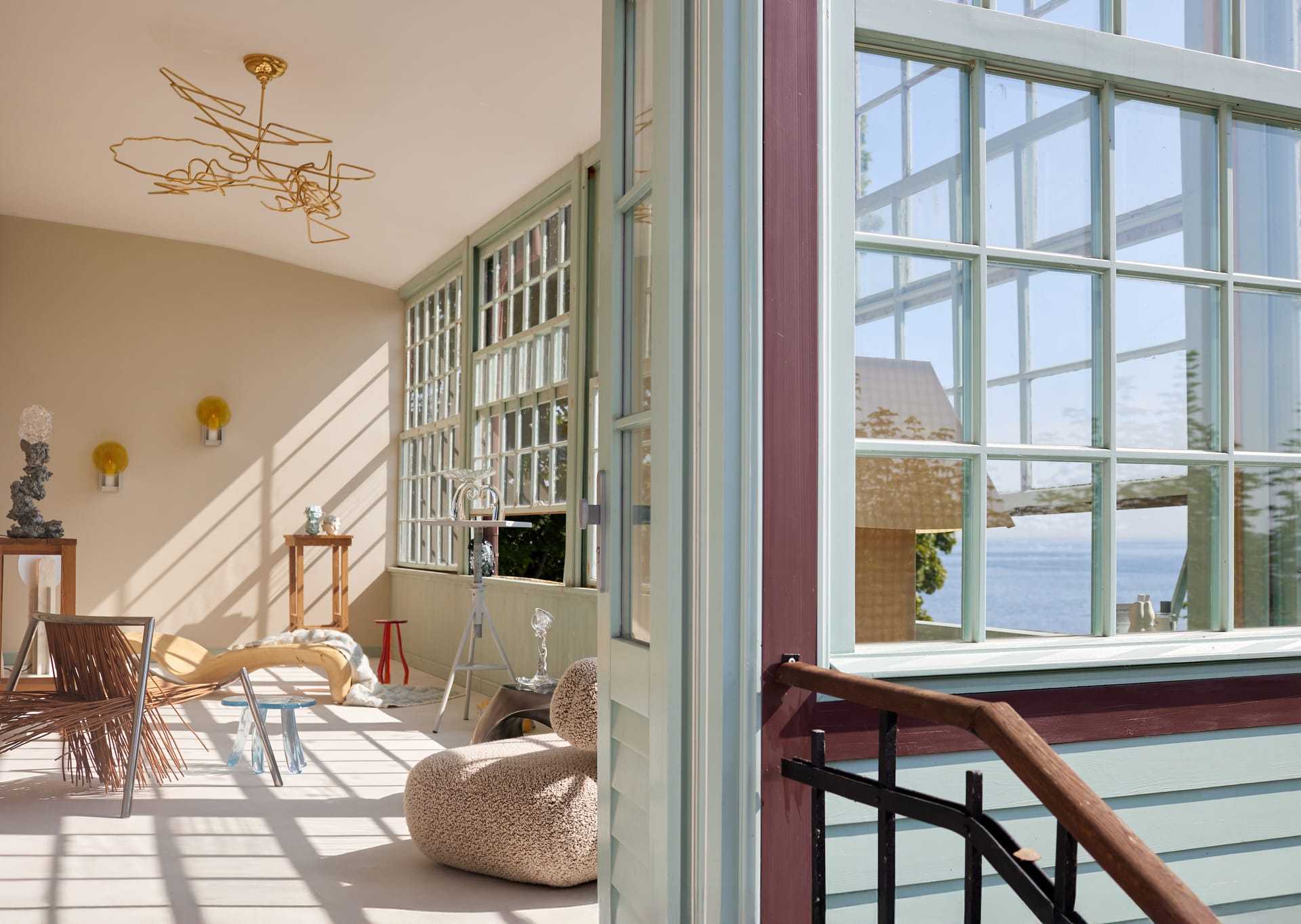 objekt_summer_gallery_designalive-12