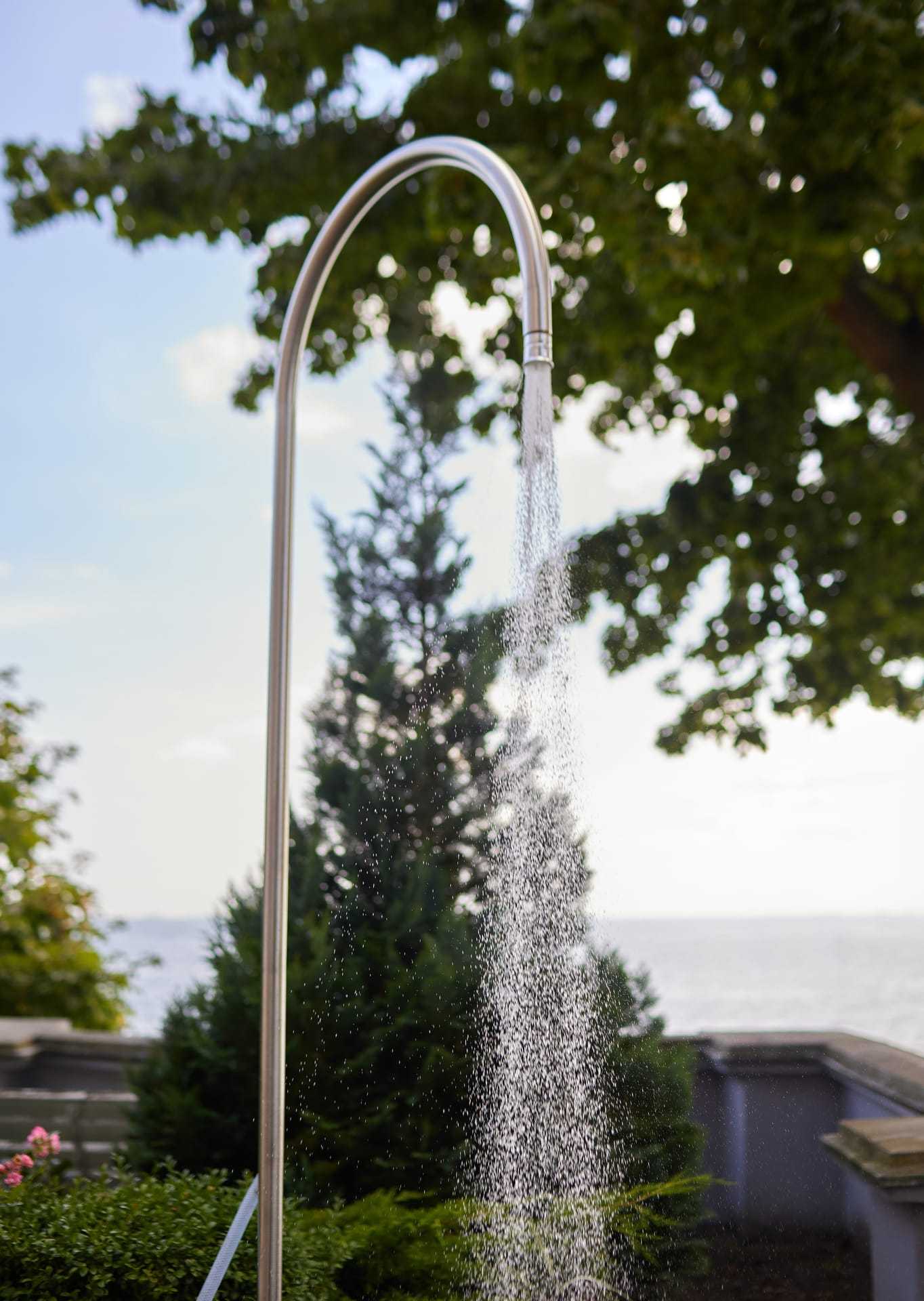 objekt_summer_gallery_designalive-15