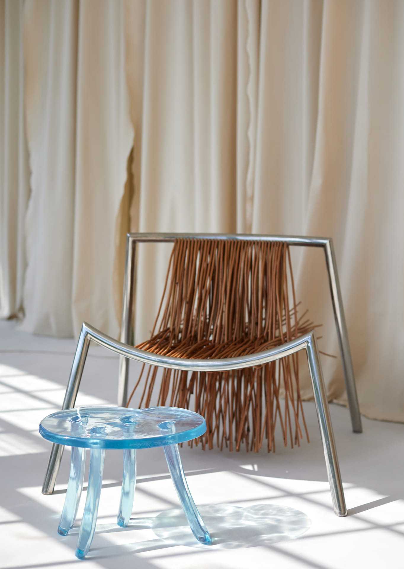 objekt_summer_gallery_designalive-16