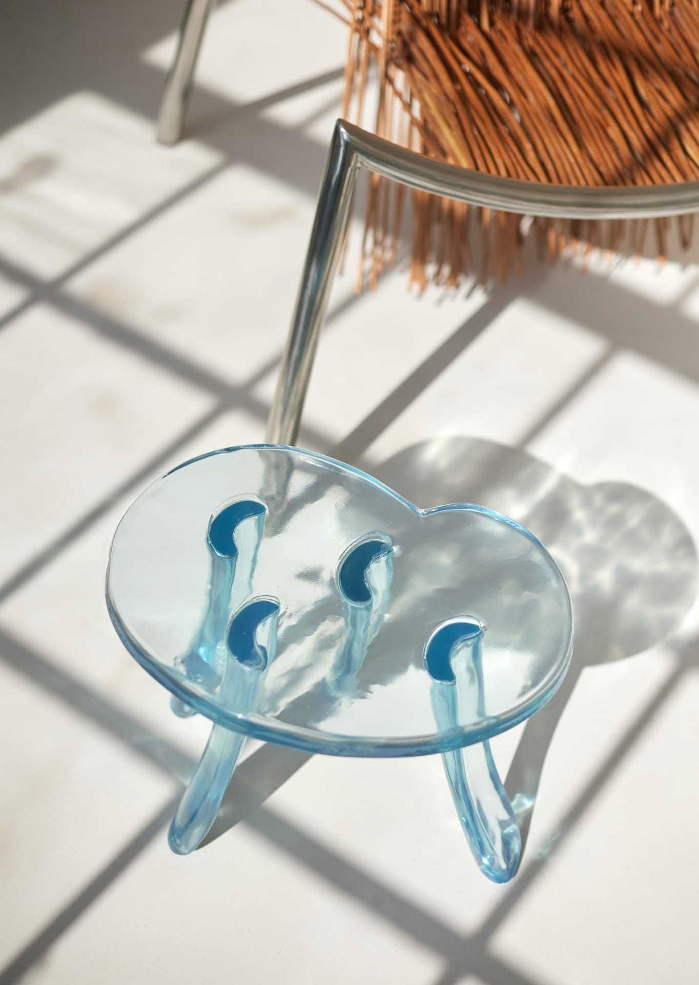 objekt_summer_gallery_designalive-17