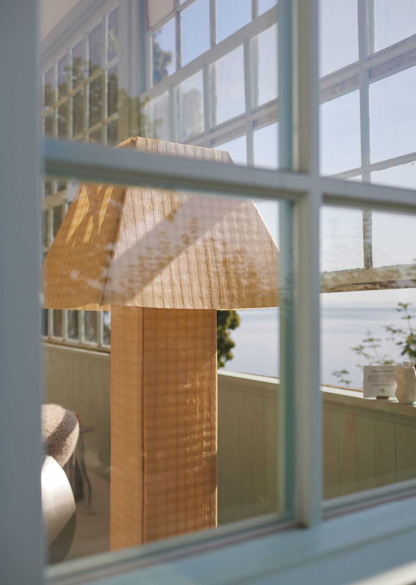 objekt_summer_gallery_designalive-4