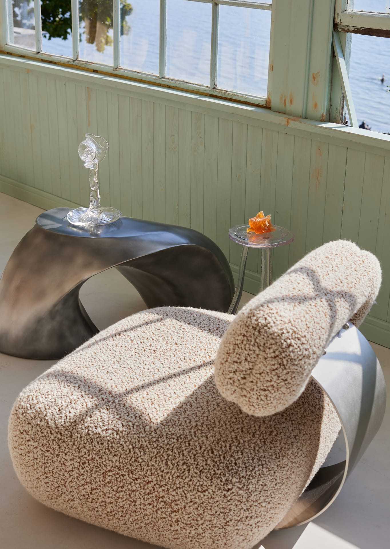 objekt_summer_gallery_designalive-6