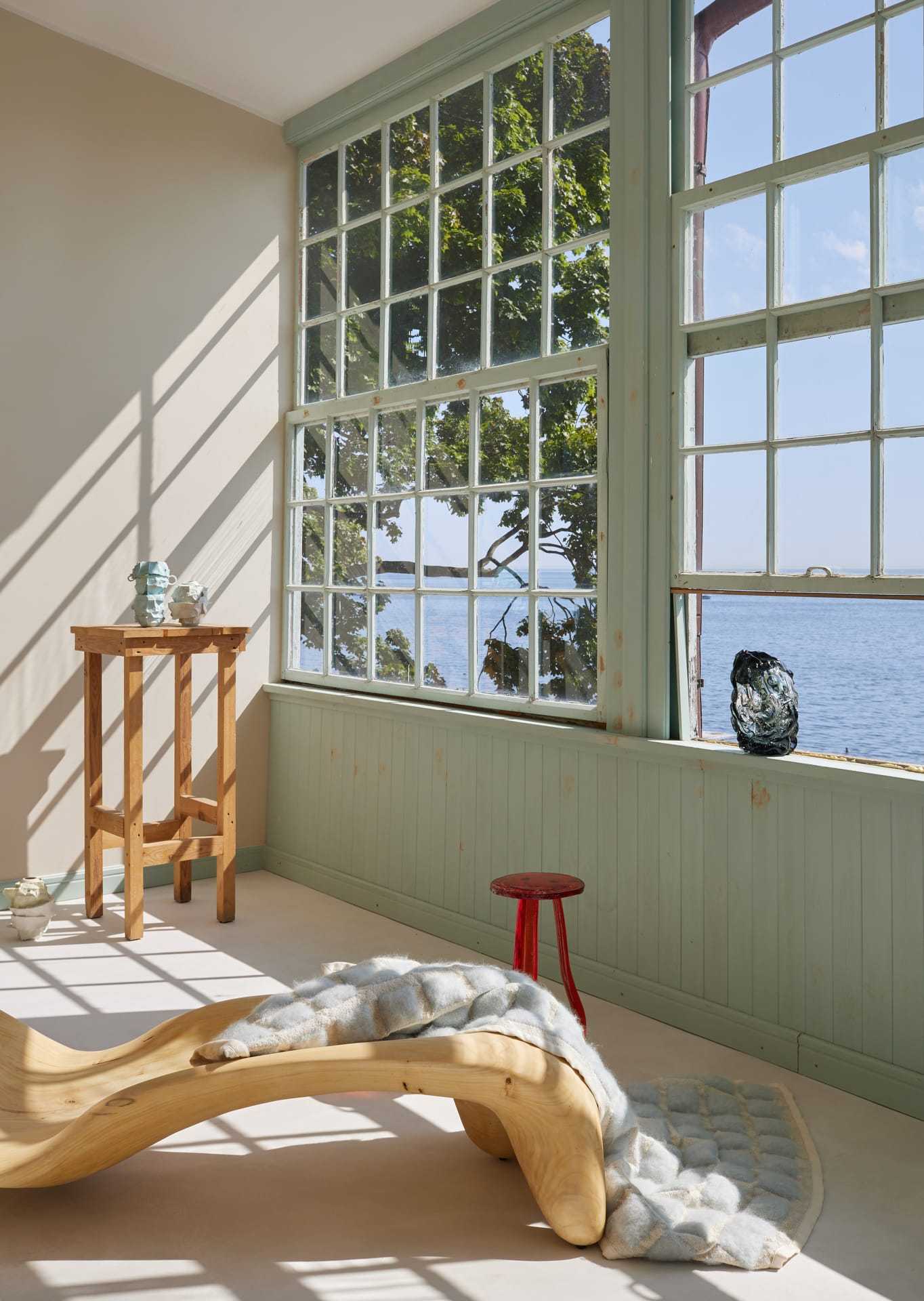 objekt_summer_gallery_designalive-8