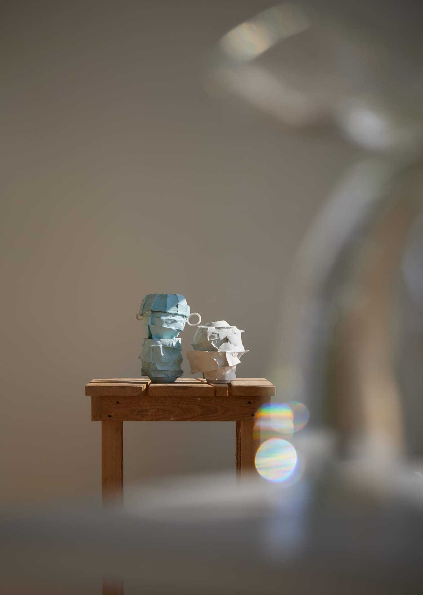 objekt_summer_gallery_designalive-9