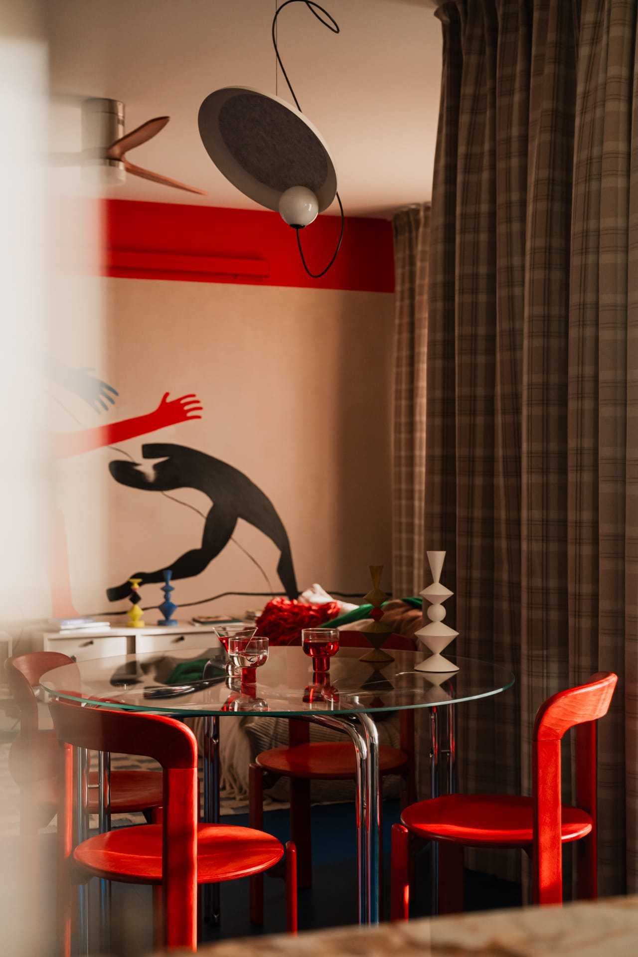 objekty_grochow_designalive-10