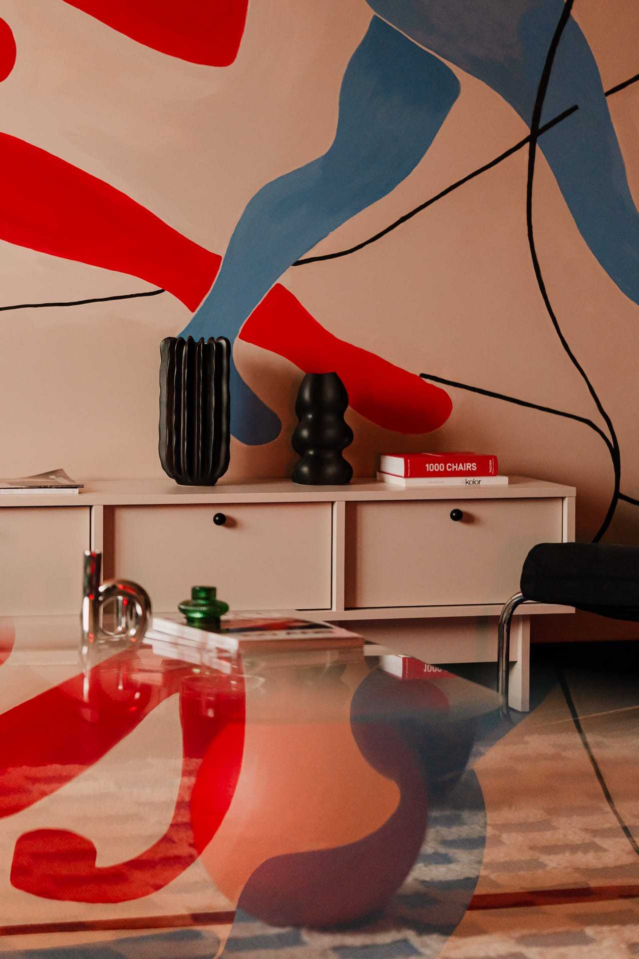 objekty_grochow_designalive-11