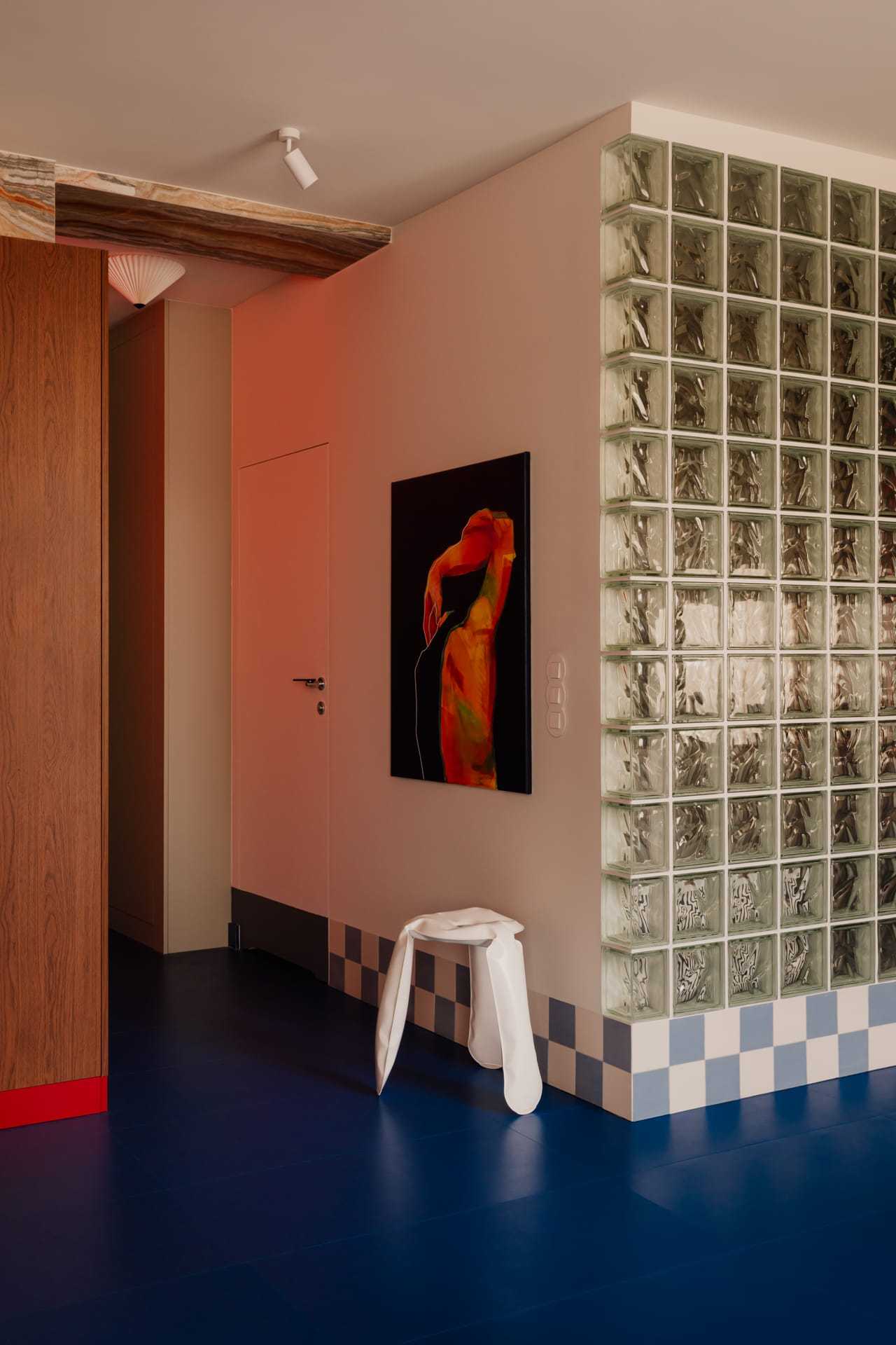 objekty_grochow_designalive-13