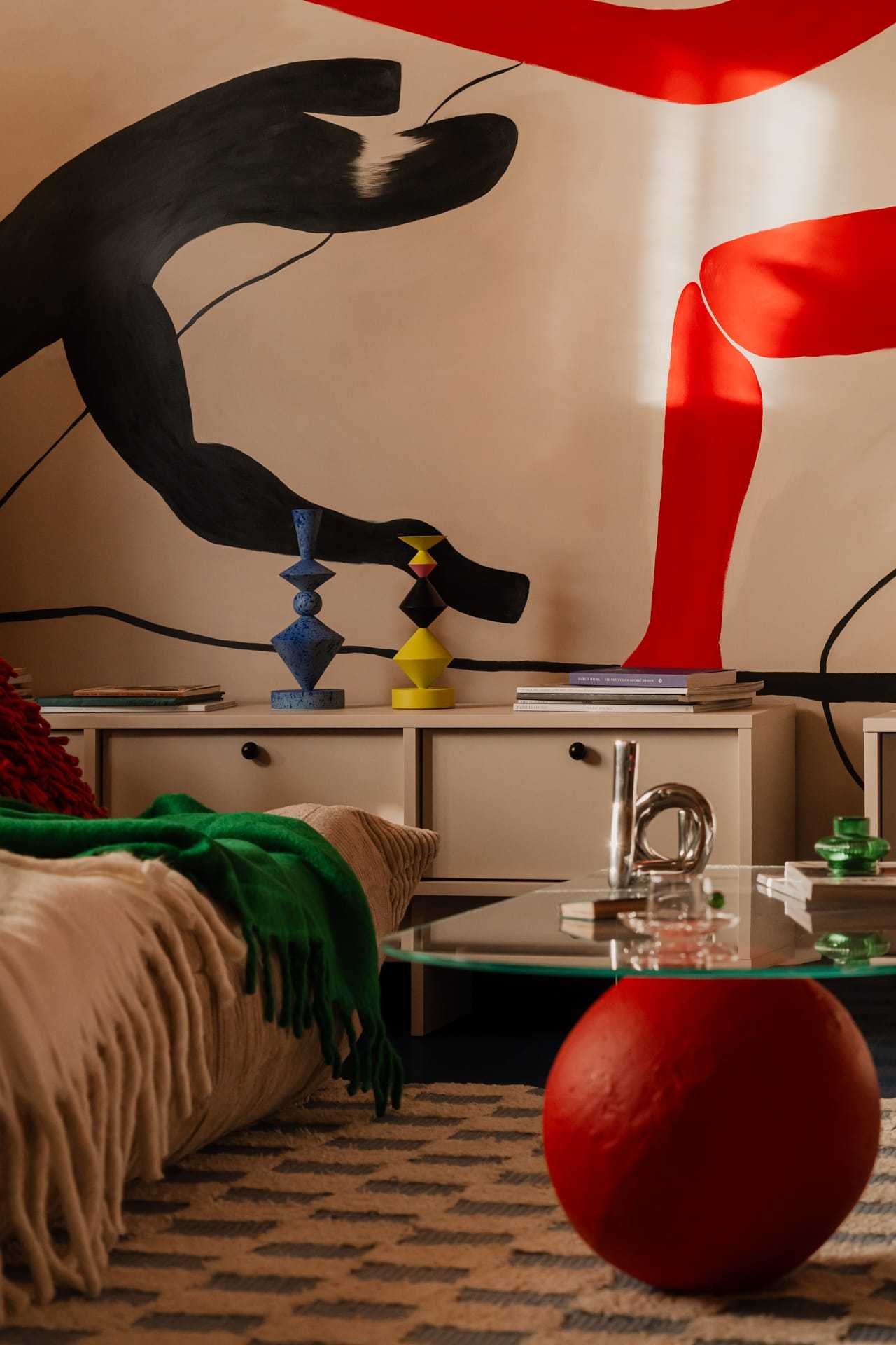 objekty_grochow_designalive-14