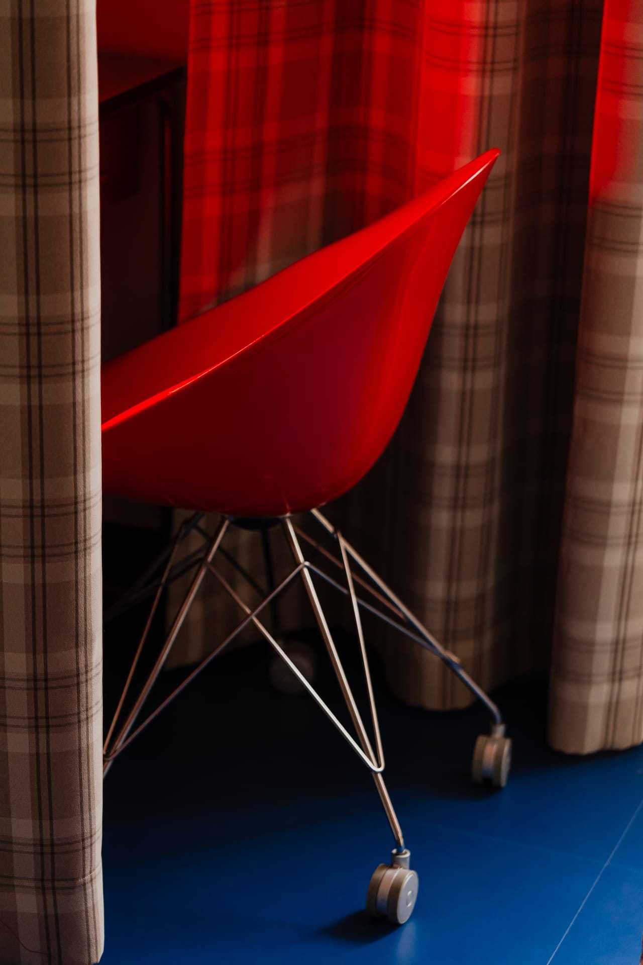 objekty_grochow_designalive-15