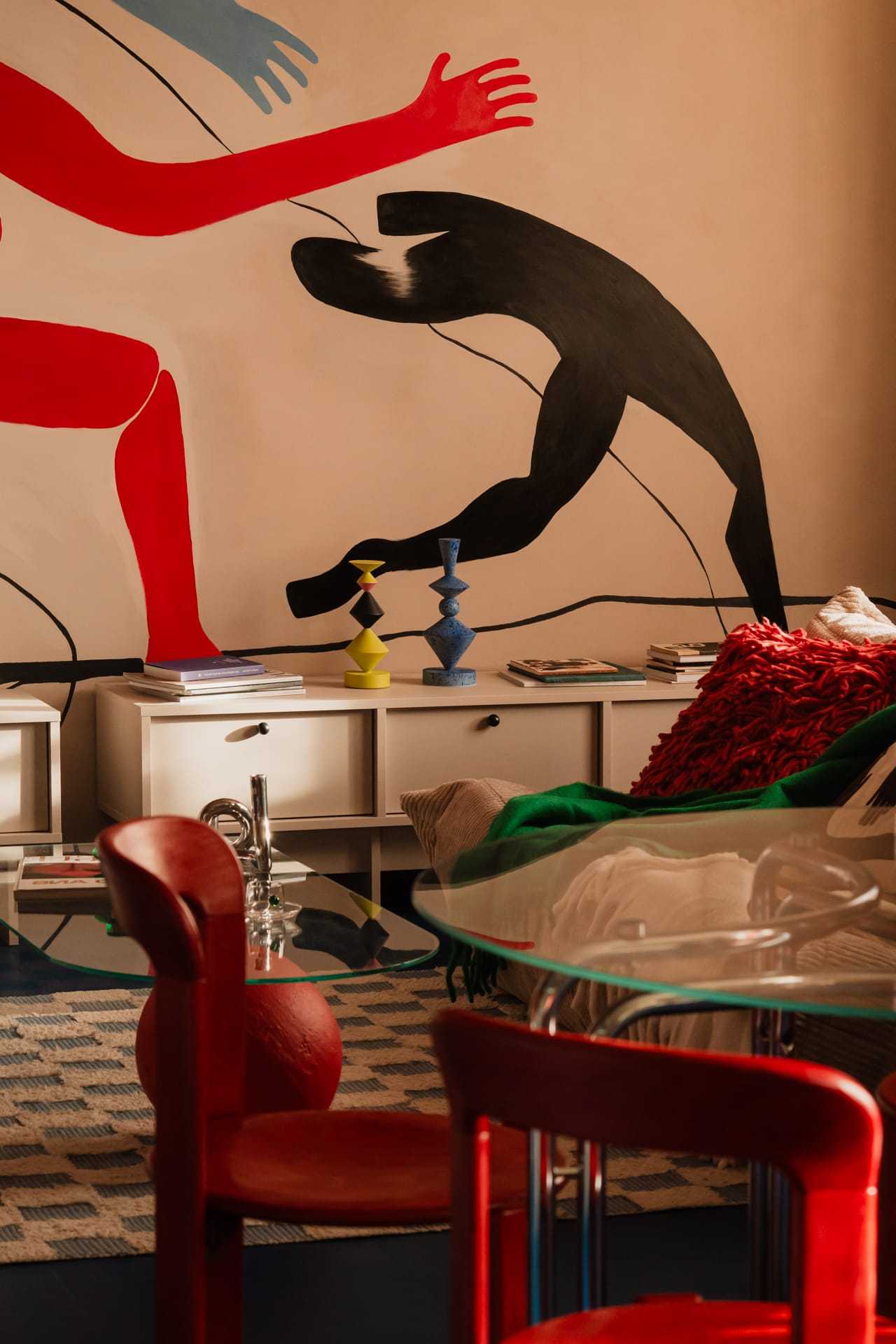 objekty_grochow_designalive-18