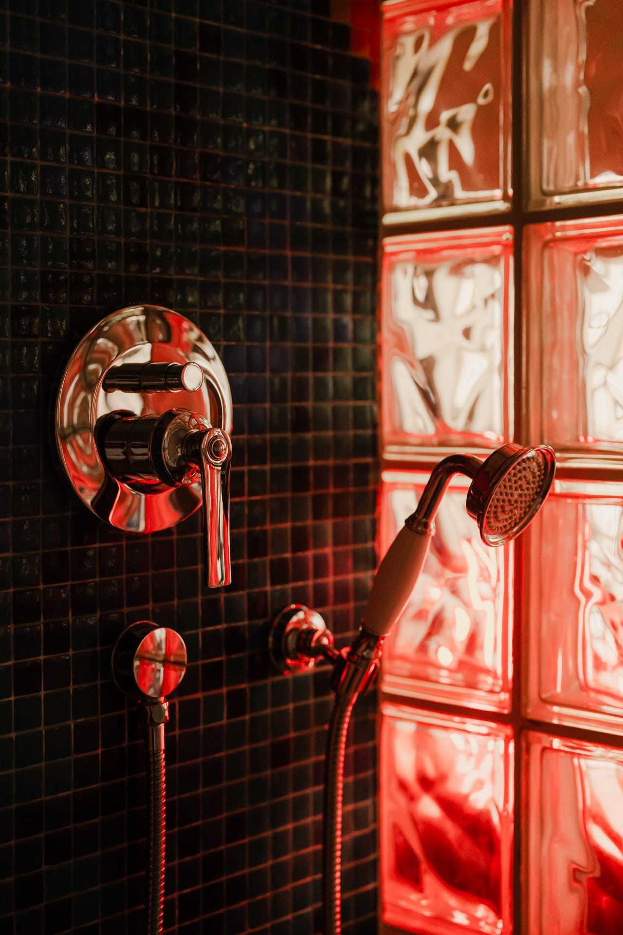 objekty_grochow_designalive-19