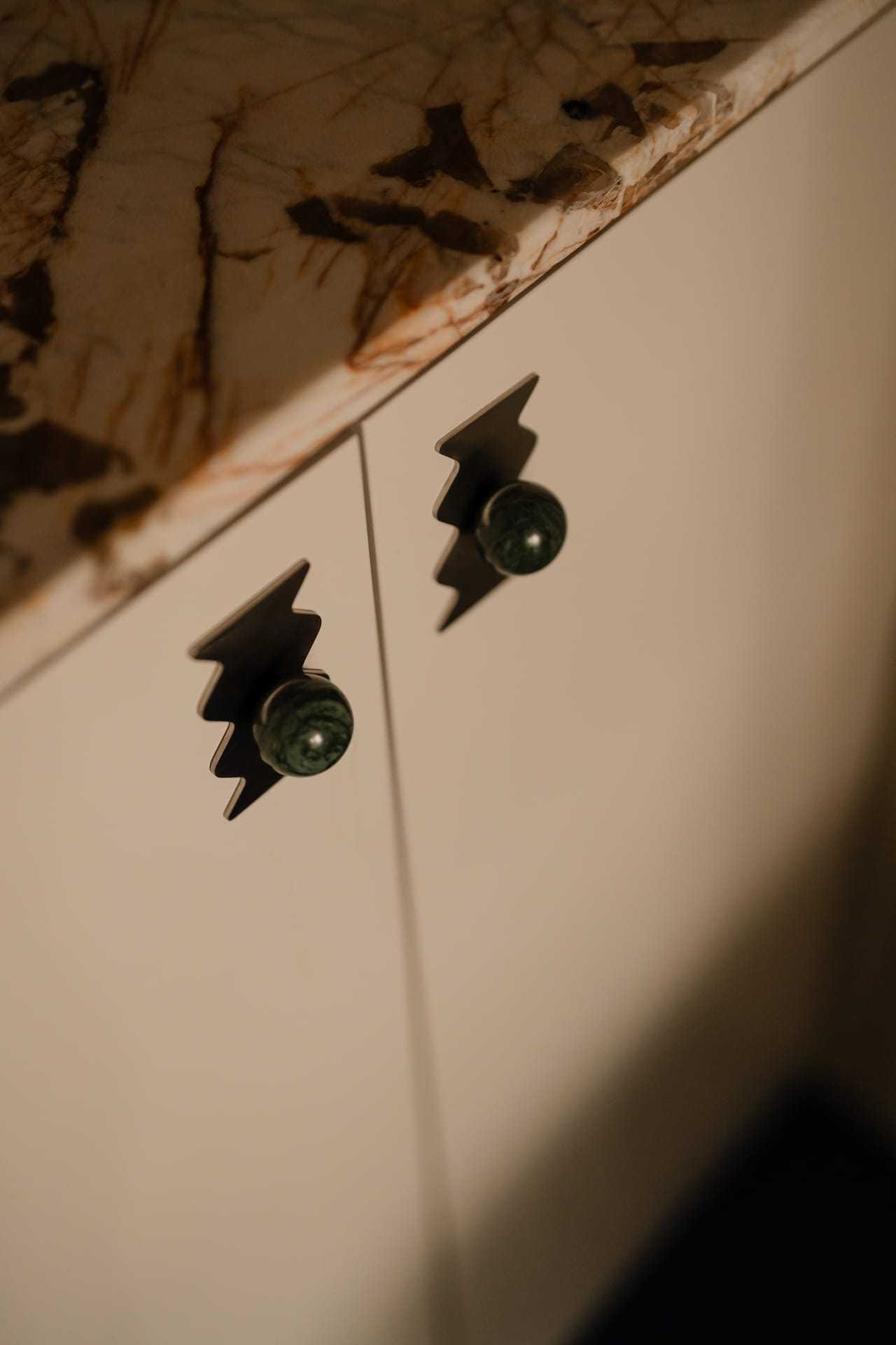 objekty_grochow_designalive-21