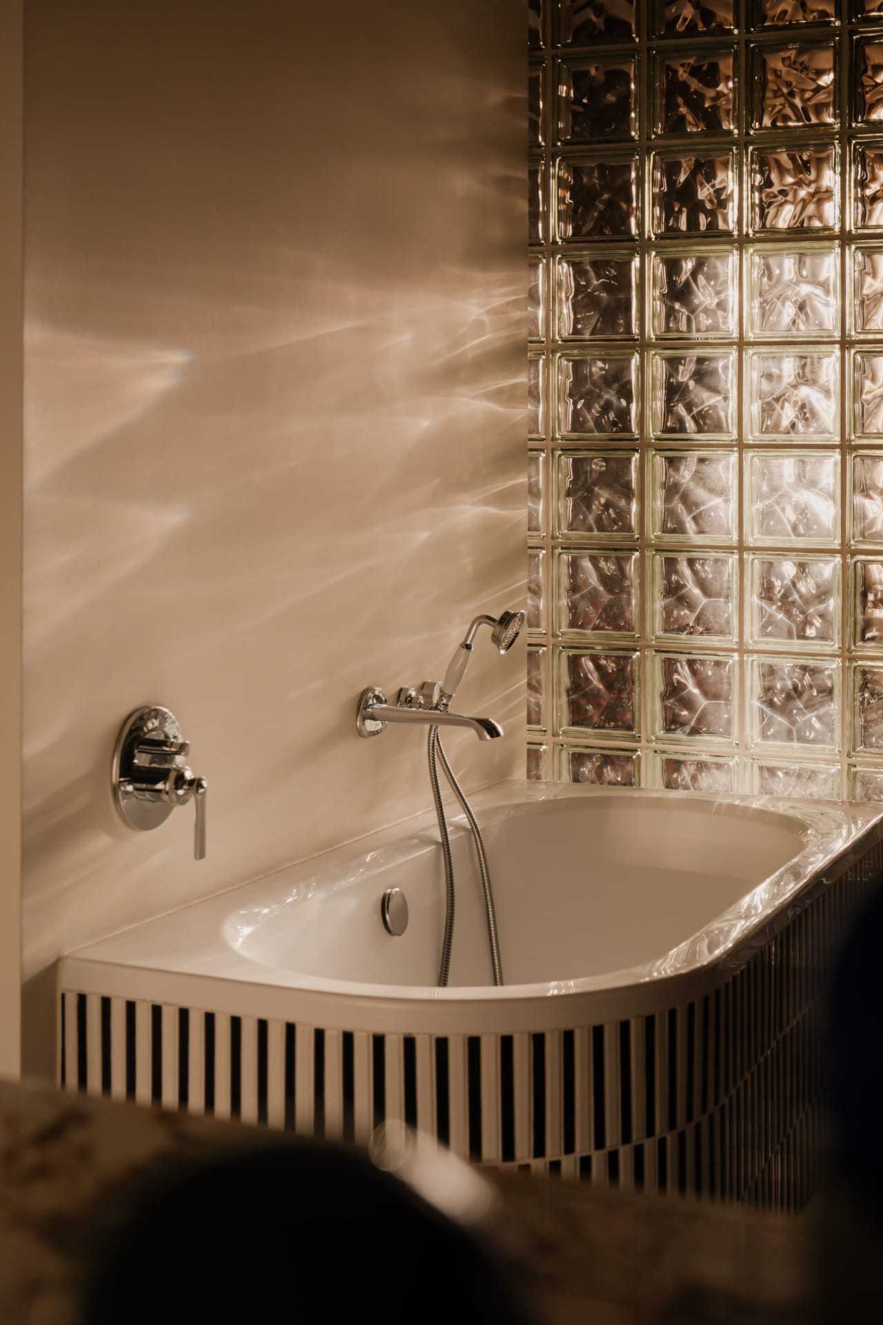 objekty_grochow_designalive-22