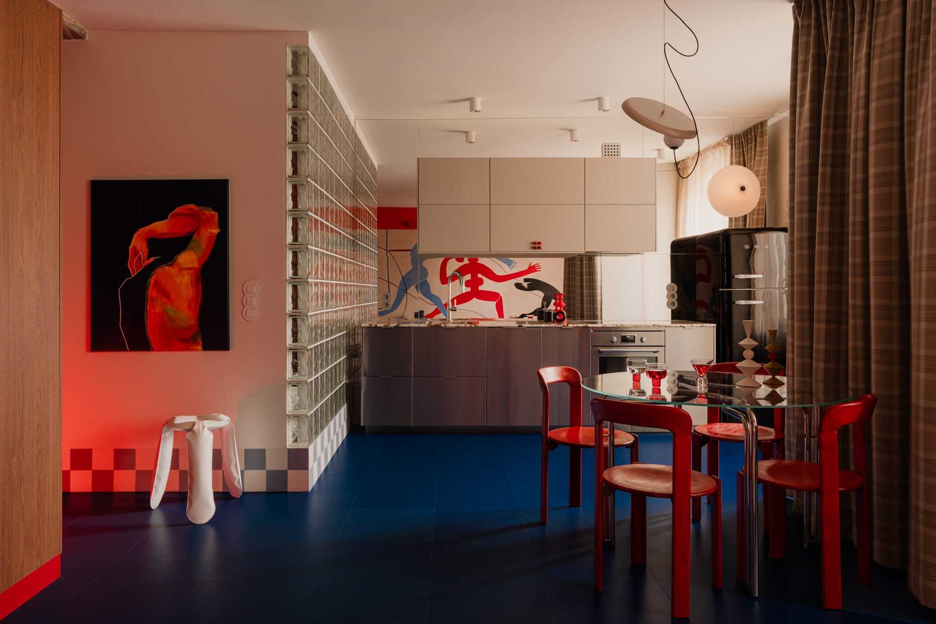 objekty_grochow_designalive-6