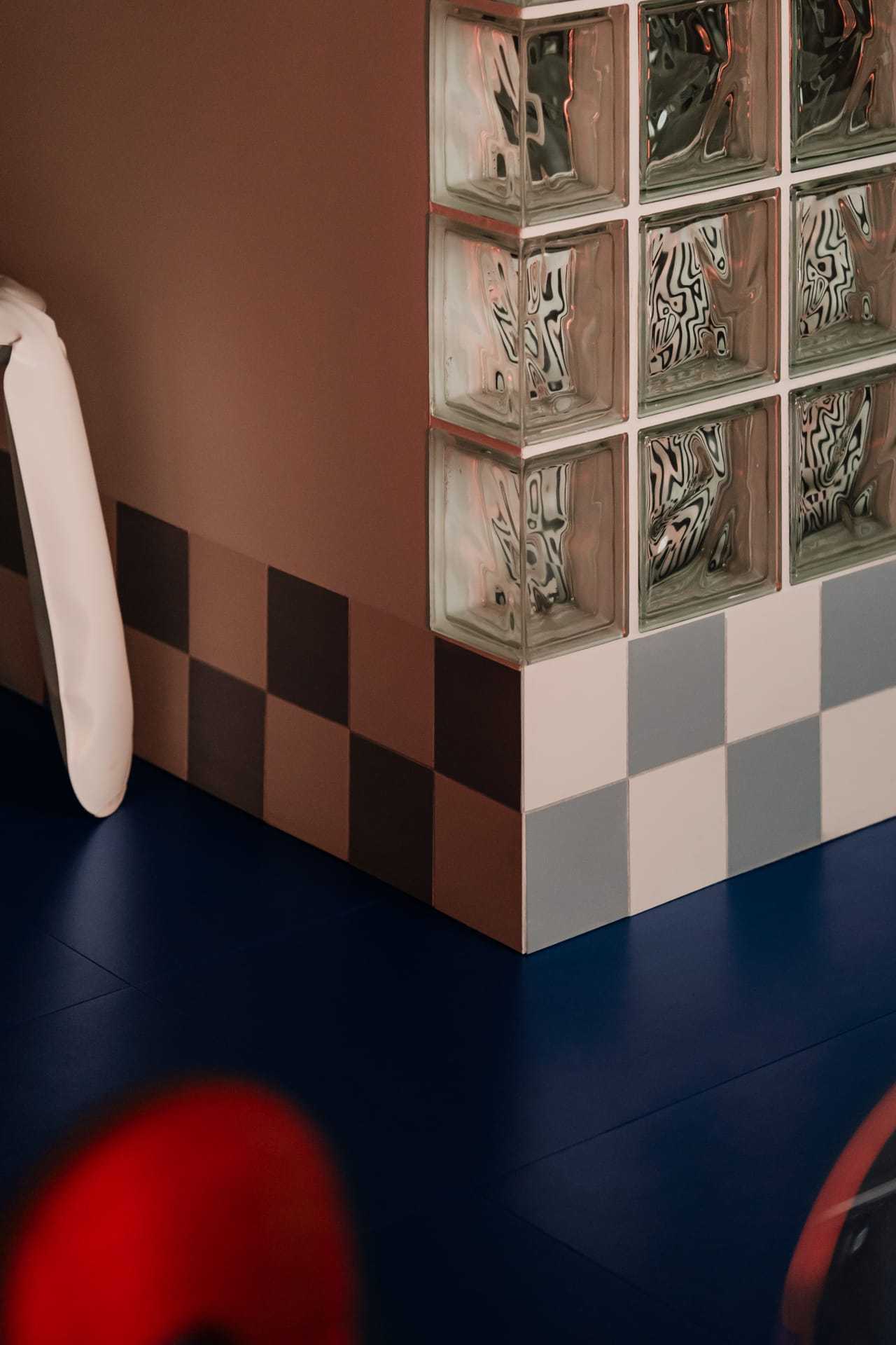 objekty_grochow_designalive-7