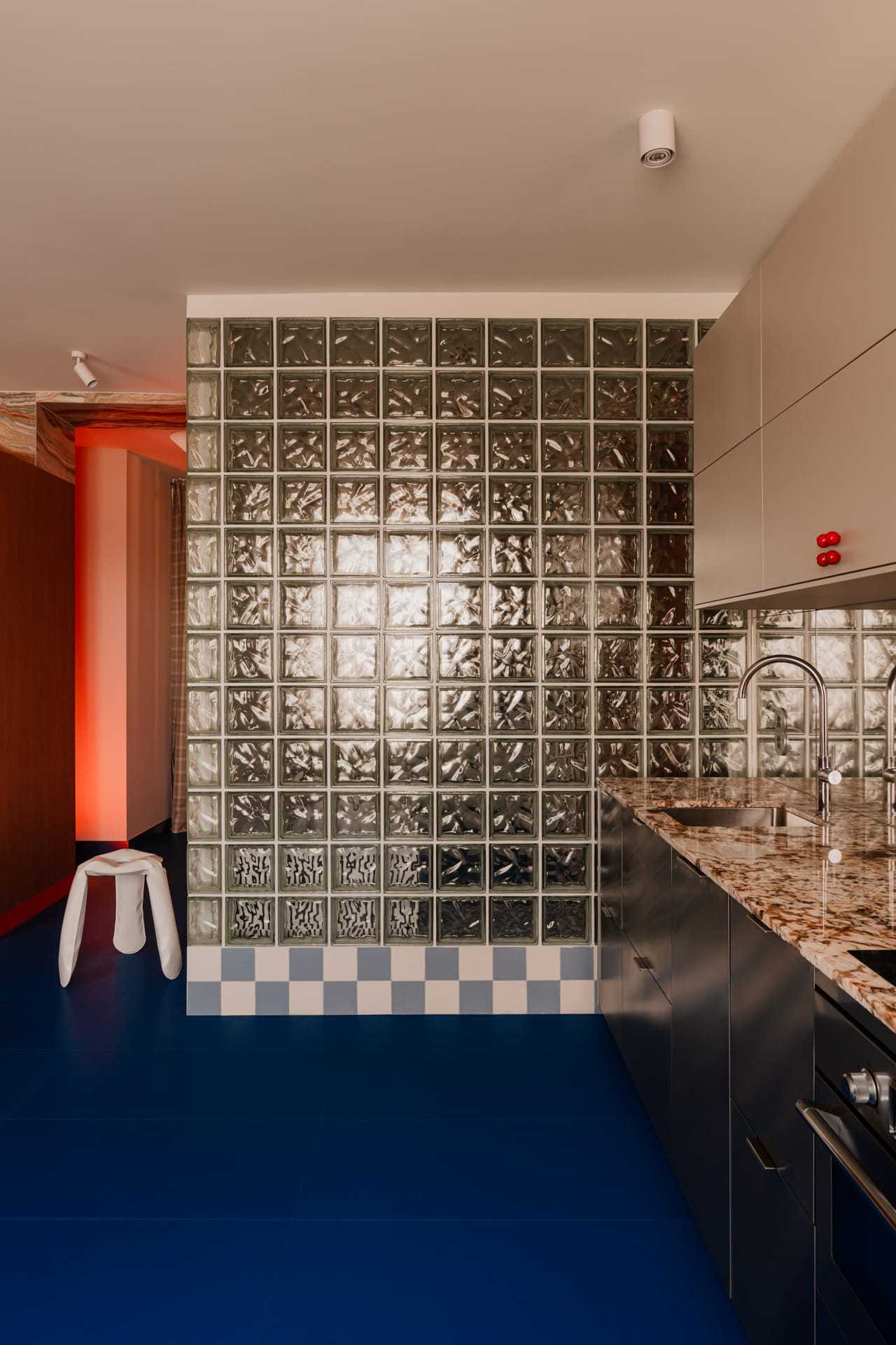 objekty_grochow_designalive-8