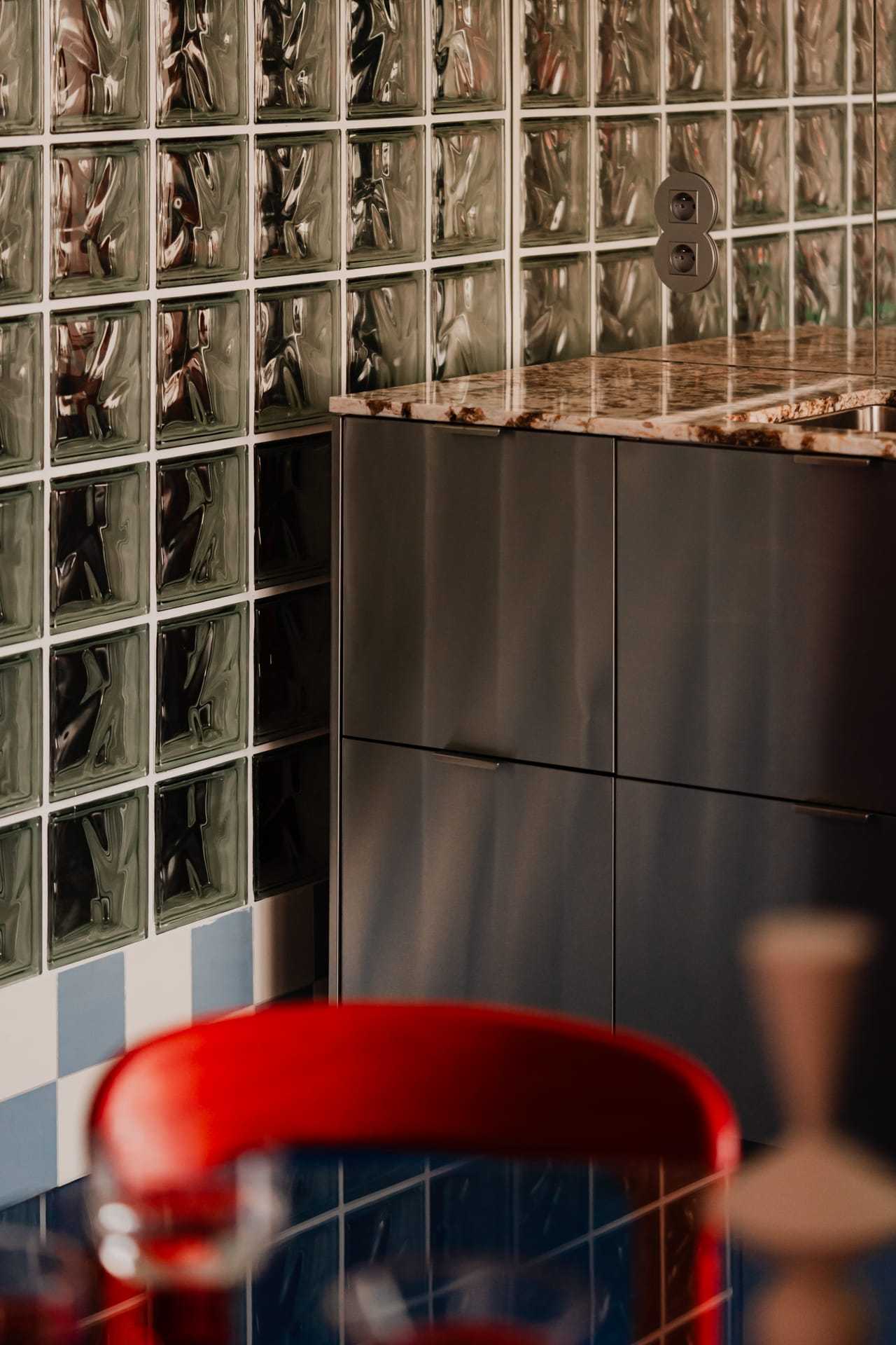 objekty_grochow_designalive-9