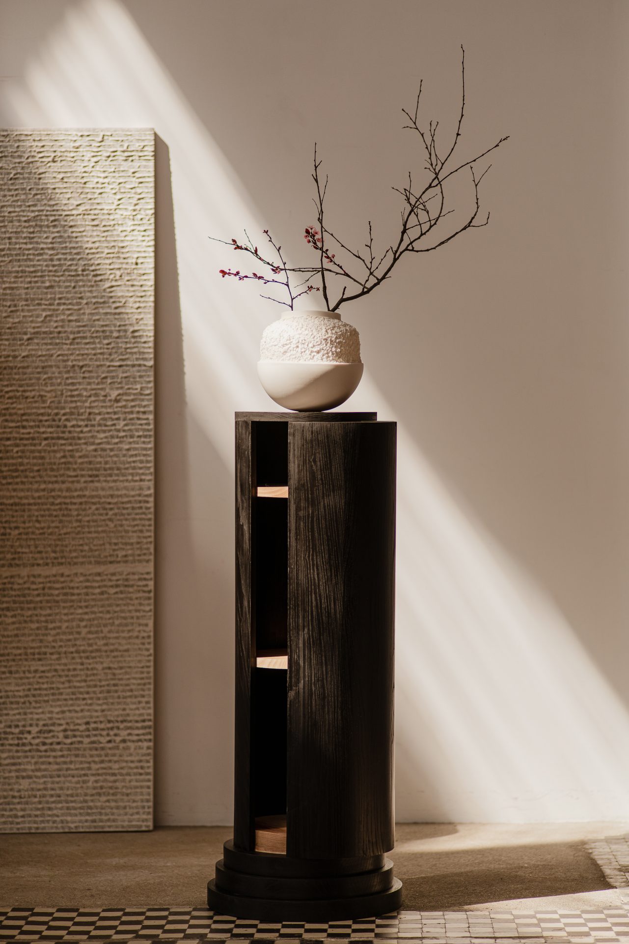 ODDITY_Kosmos-Project_fot-Pion-Studio_designalive-1