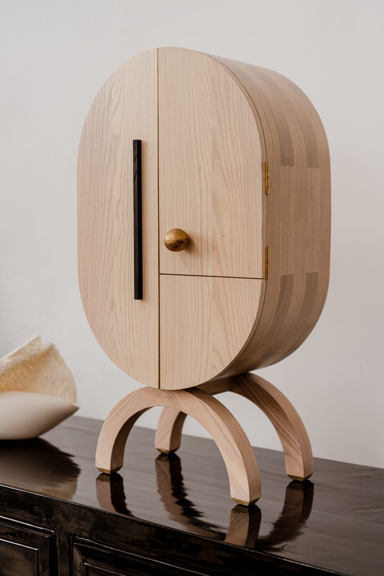 ODDITY_Kosmos-Project_fot-Pion-Studio_designalive-10