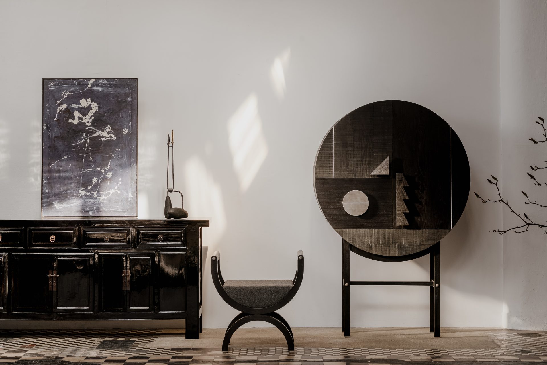 ODDITY_Kosmos-Project_fot-Pion-Studio_designalive-2