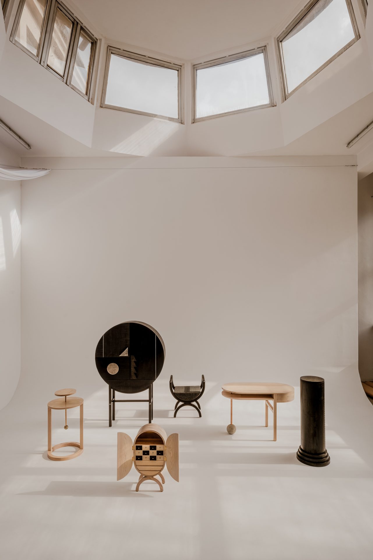 ODDITY_Kosmos-Project_fot-Pion-Studio_designalive-4