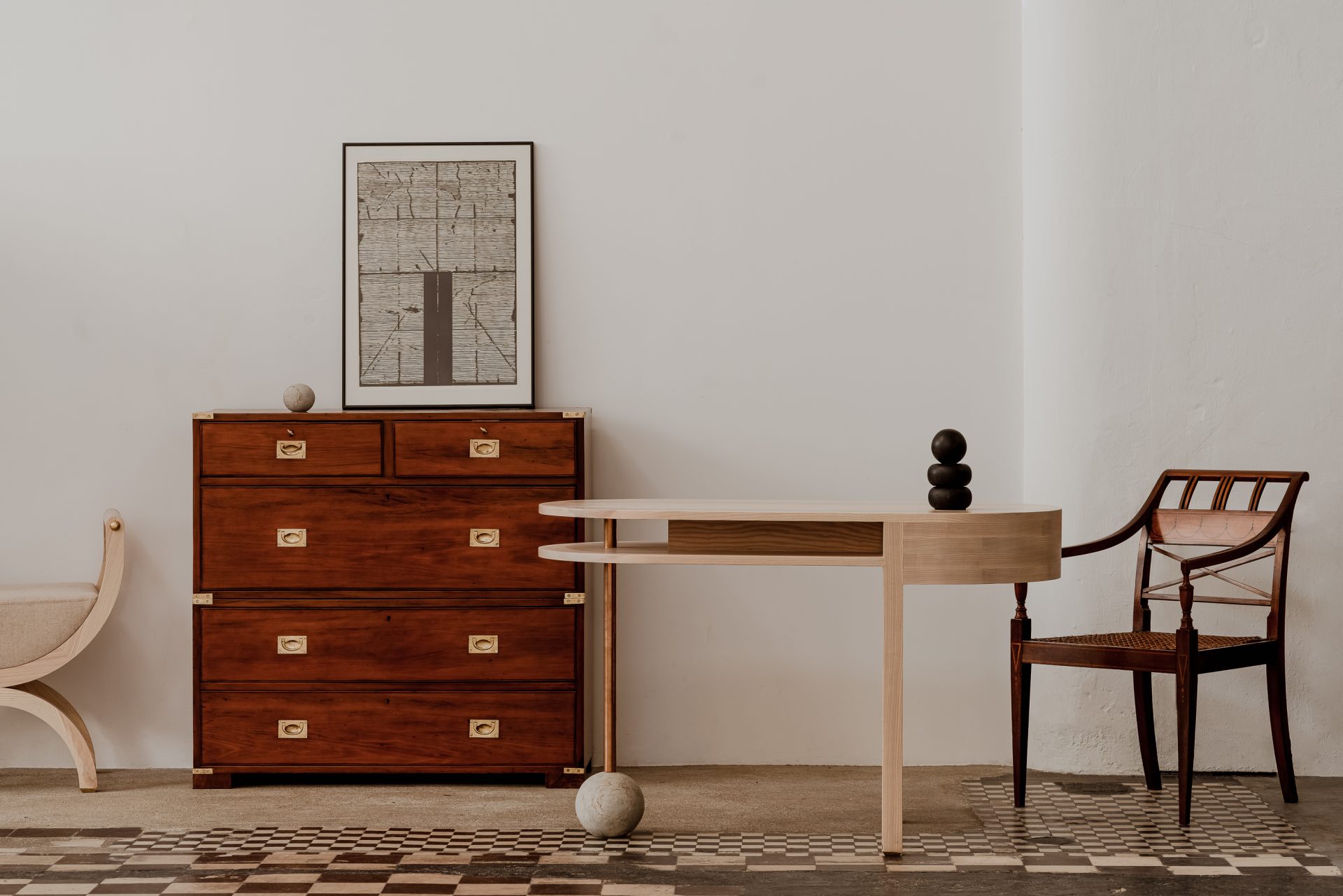 ODDITY_Kosmos-Project_fot-Pion-Studio_designalive-5