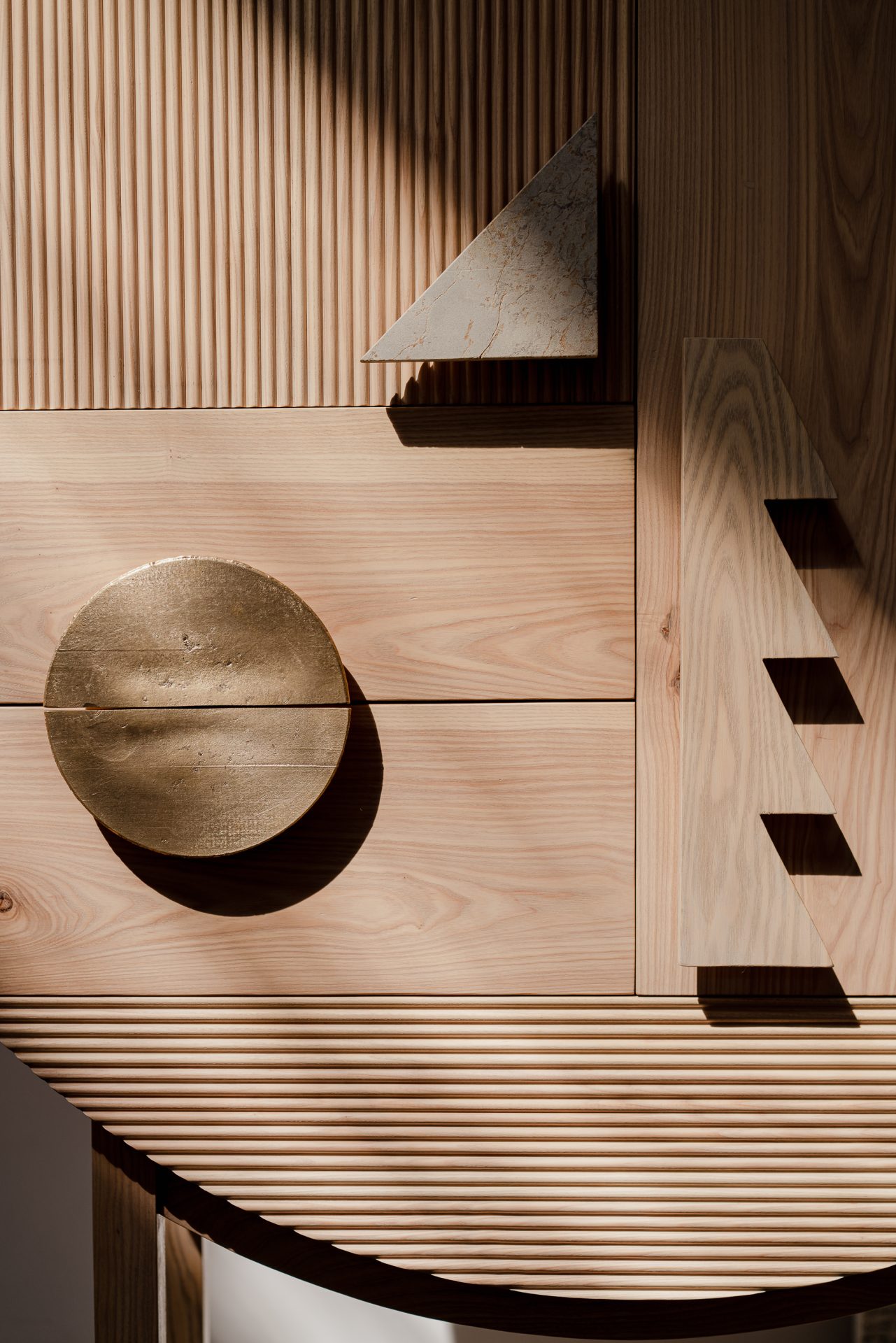 ODDITY_Kosmos-Project_fot-Pion-Studio_designalive-7